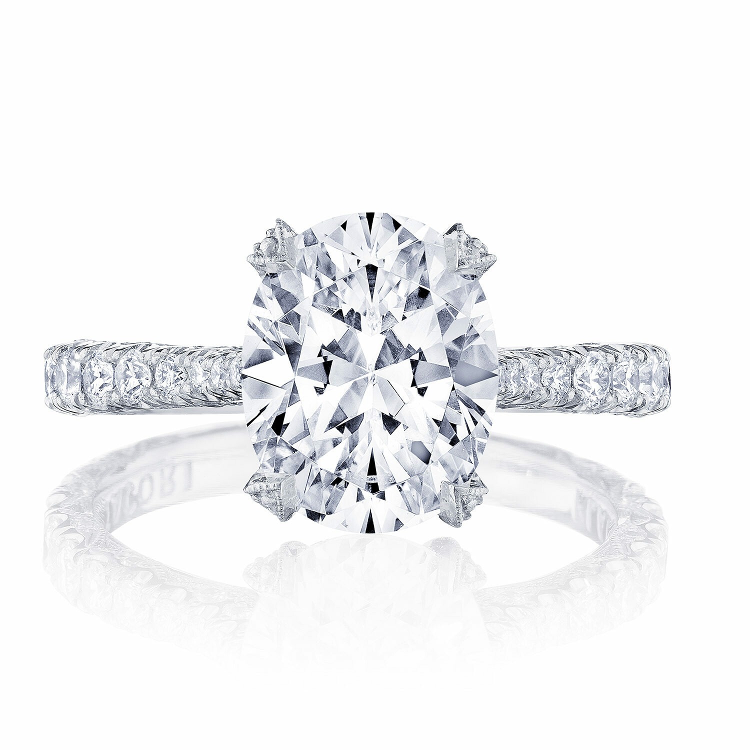 https://www.arthursjewelers.com/content/images/thumbs/Original/WZZ-11121-205402562.jpg