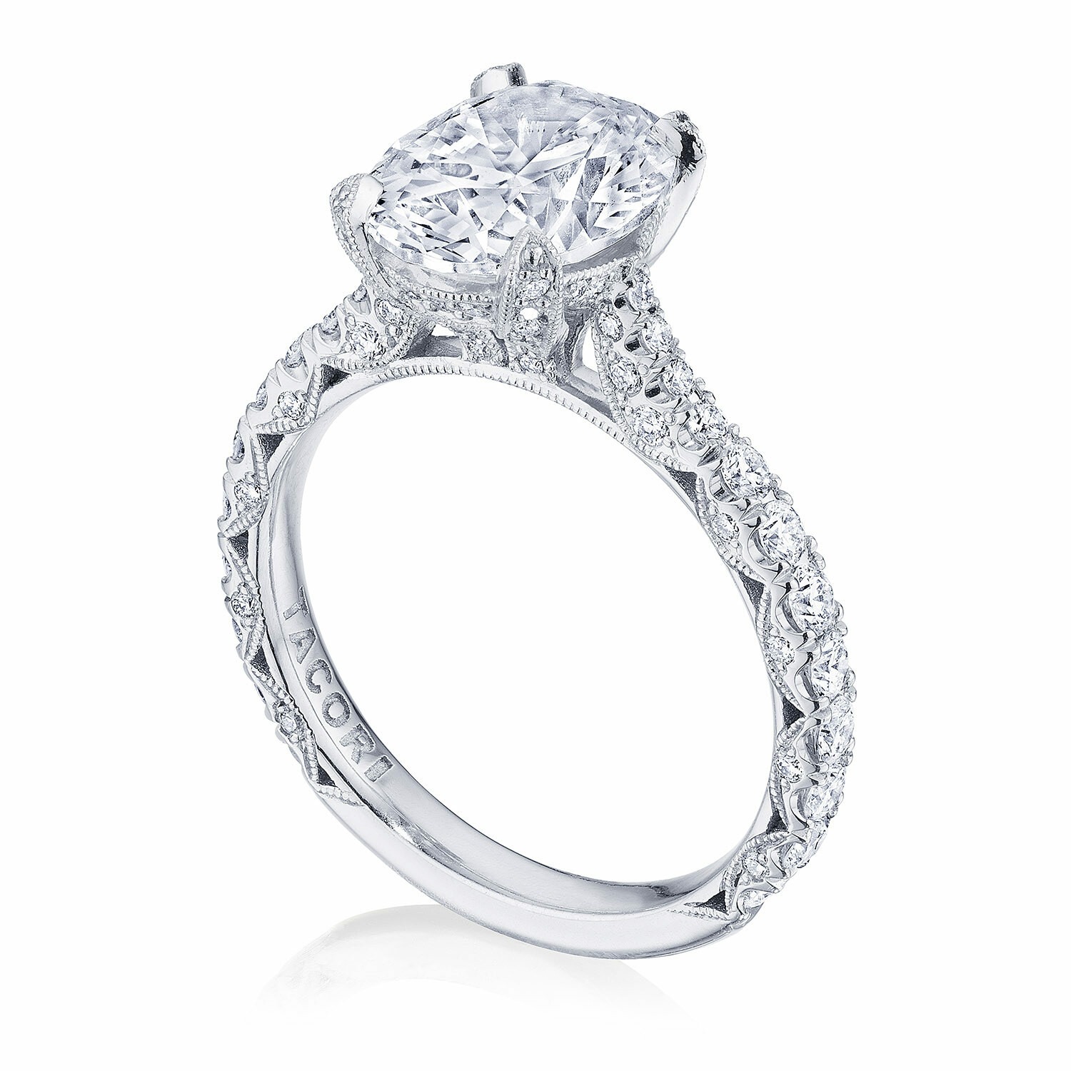 https://www.arthursjewelers.com/content/images/thumbs/Original/WZZ-11121_1-205402562.jpg