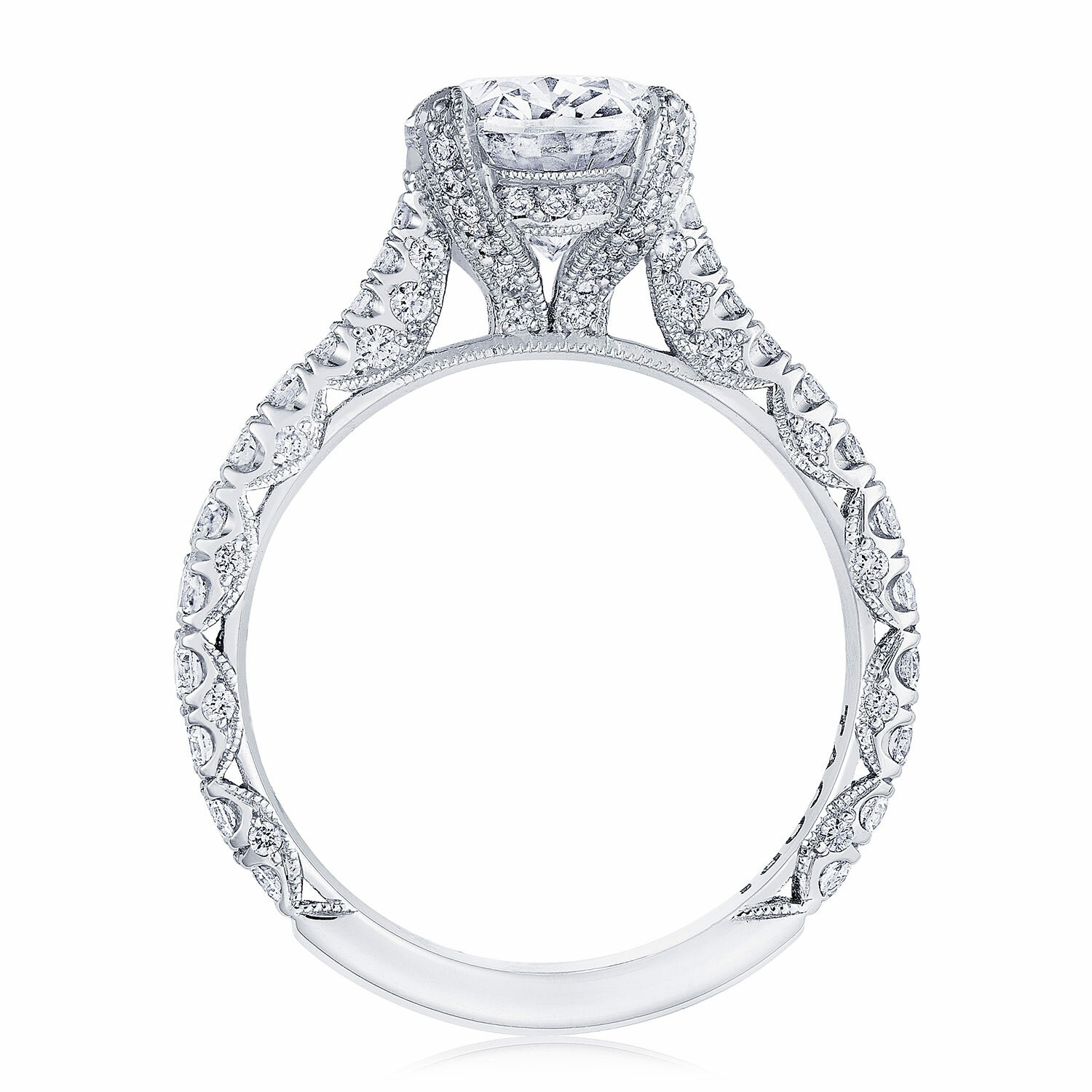 https://www.arthursjewelers.com/content/images/thumbs/Original/WZZ-11121_2-205402562.jpg