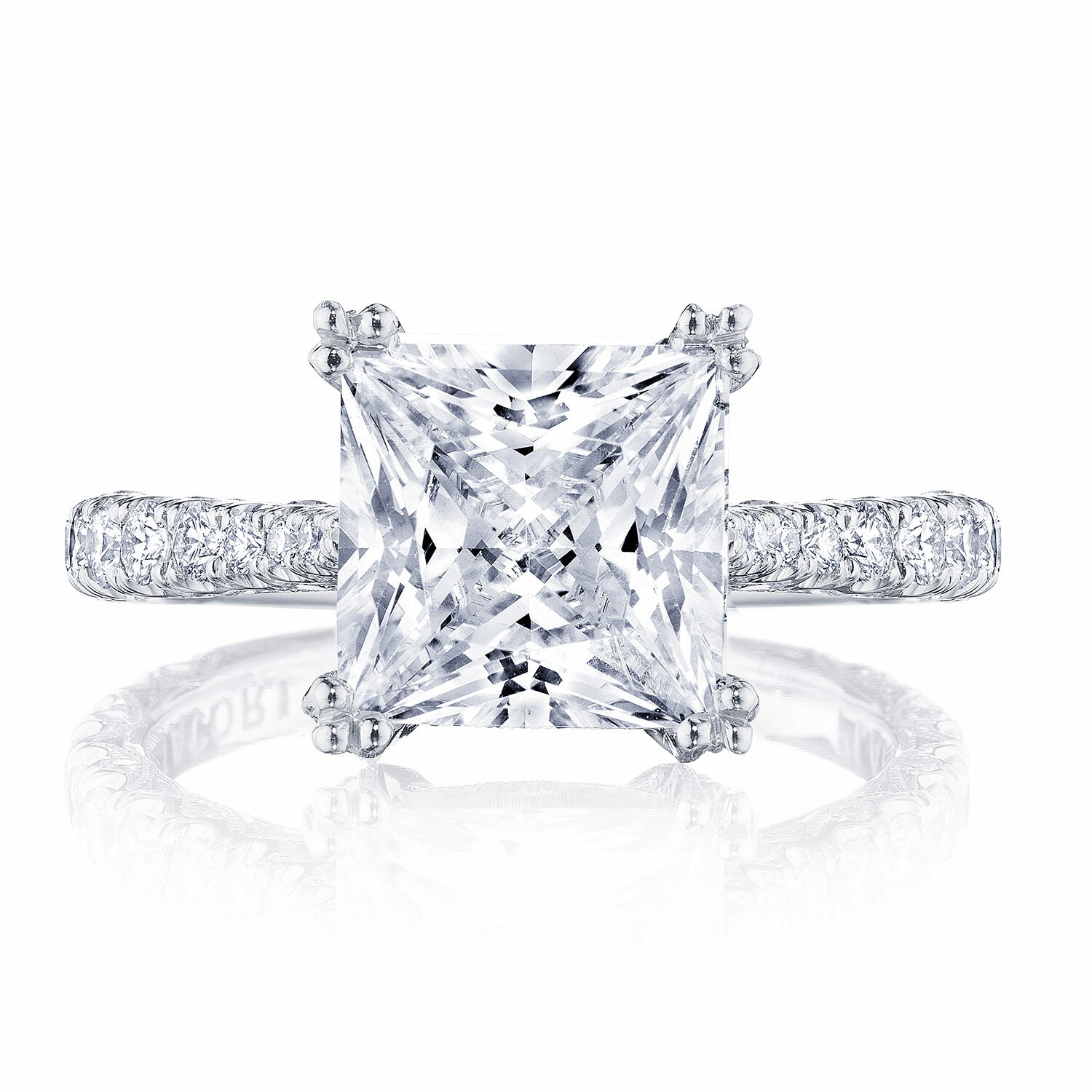 https://www.arthursjewelers.com/content/images/thumbs/Original/WZZ-11122-205402567.jpg