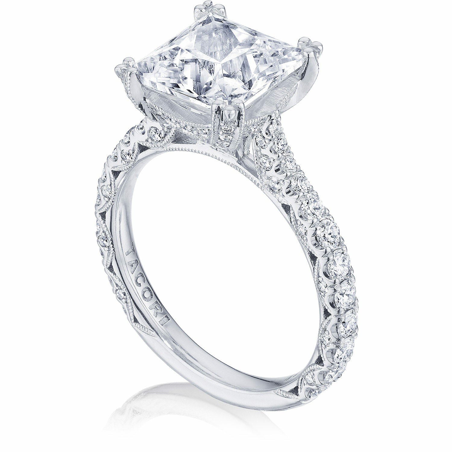 https://www.arthursjewelers.com/content/images/thumbs/Original/WZZ-11122_1-205402567.jpg