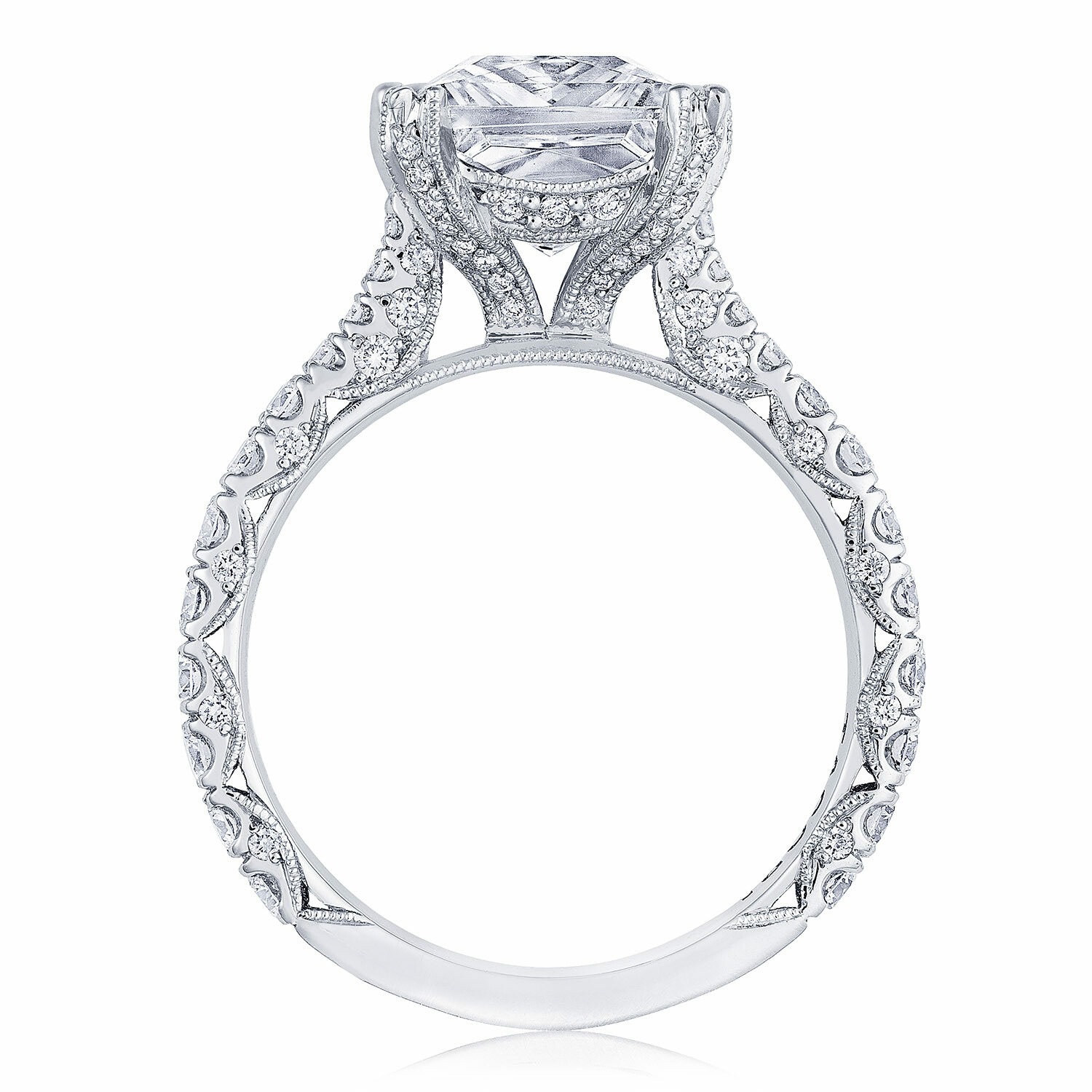 https://www.arthursjewelers.com/content/images/thumbs/Original/WZZ-11122_2-205402567.jpg