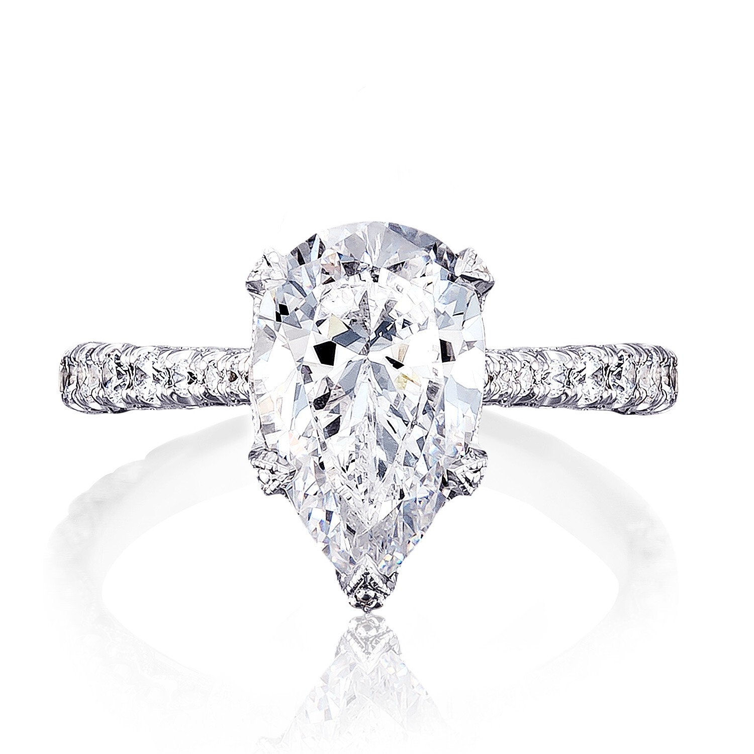 https://www.arthursjewelers.com/content/images/thumbs/Original/WZZ-11123-205402565.jpg
