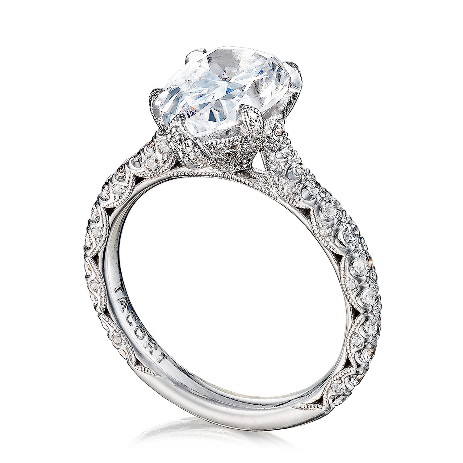 https://www.arthursjewelers.com/content/images/thumbs/Original/WZZ-11123_1-205402565.jpg