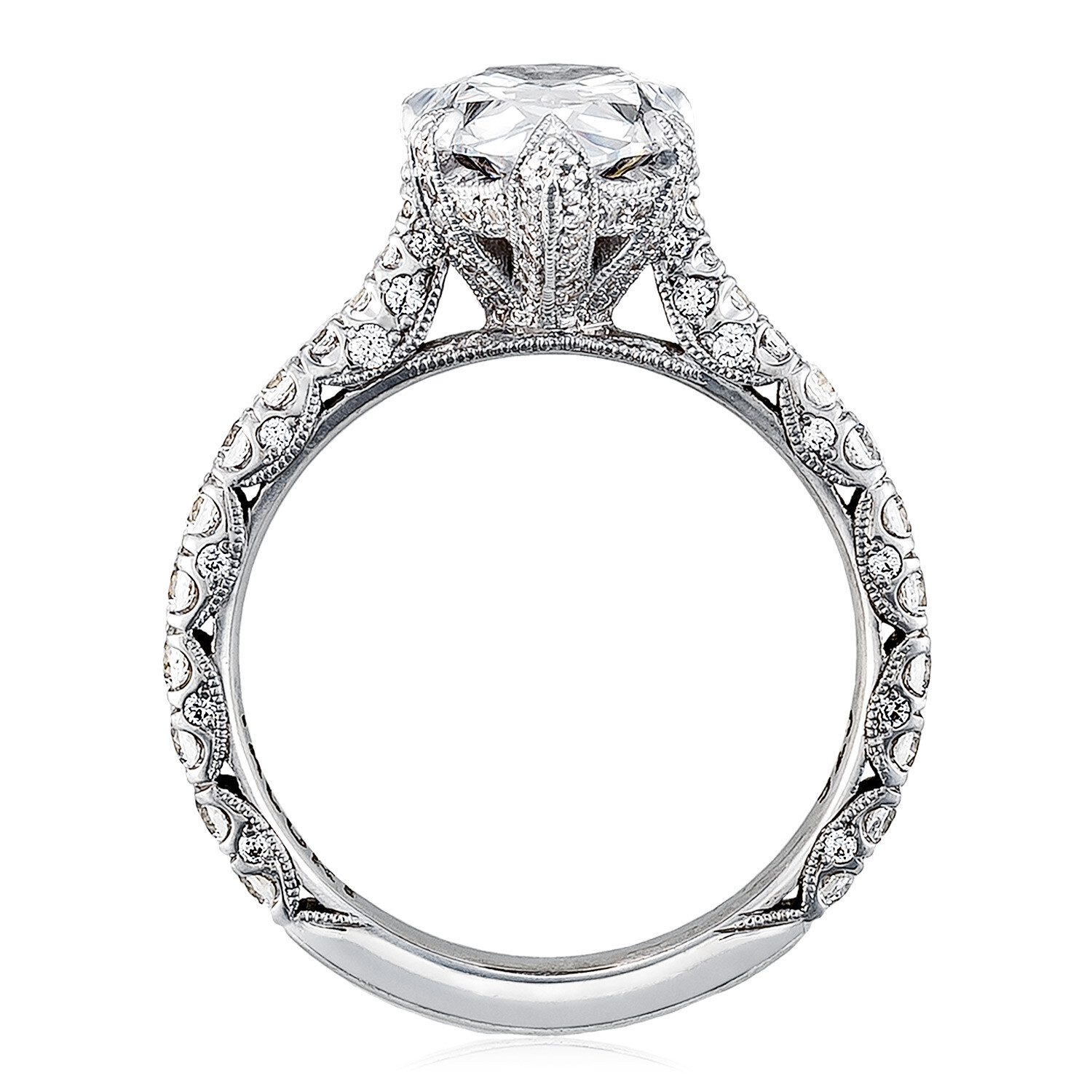https://www.arthursjewelers.com/content/images/thumbs/Original/WZZ-11123_2-205402565.jpg