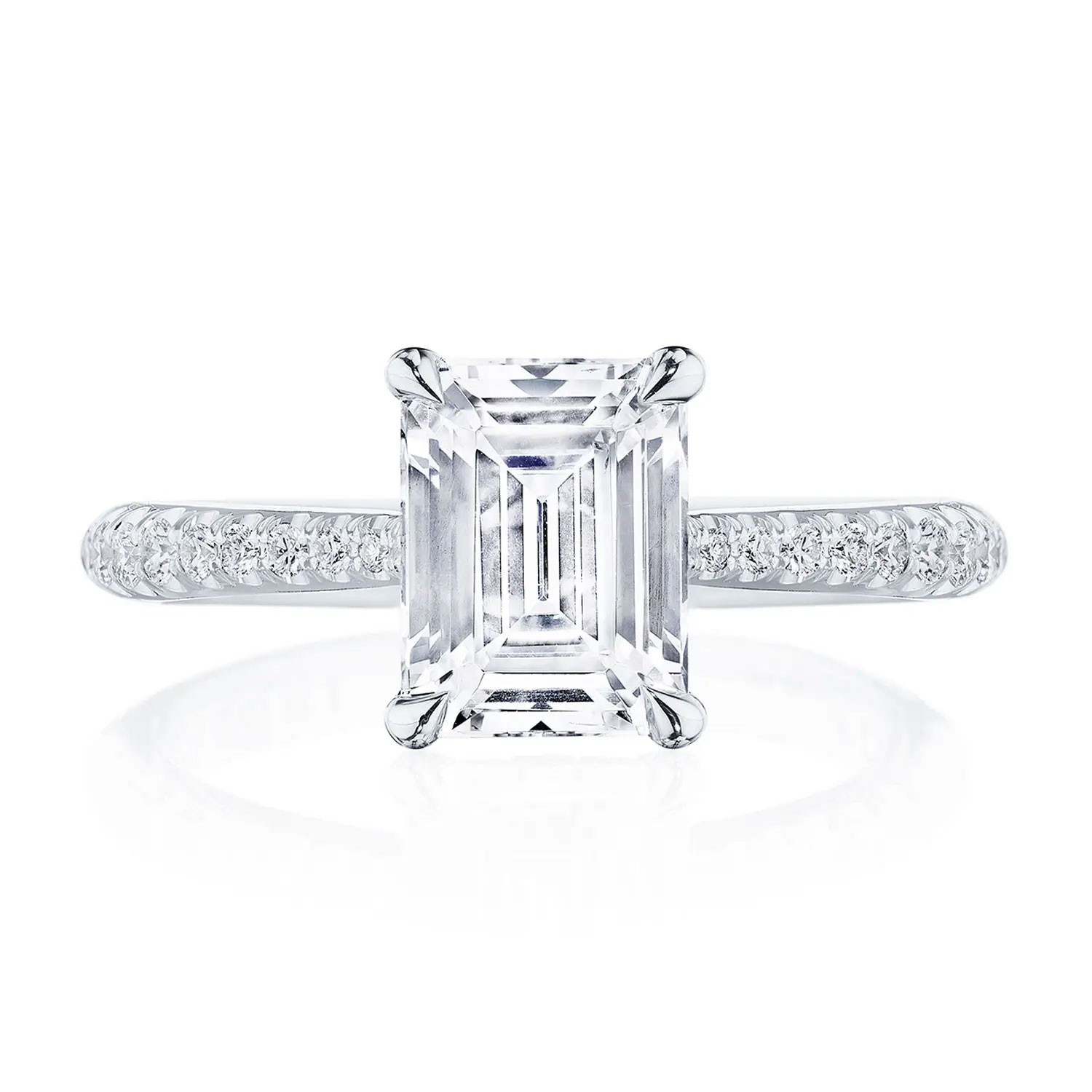 https://www.arthursjewelers.com/content/images/thumbs/Original/WZZ-11140-205023432.jpg