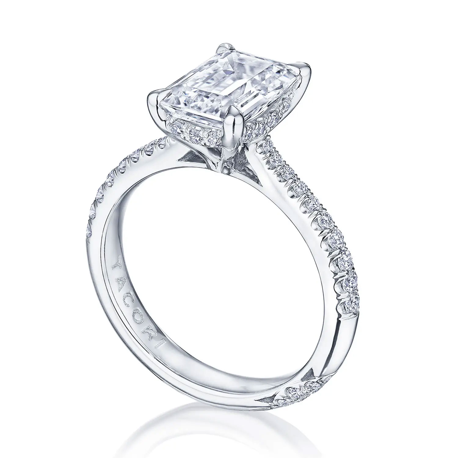 https://www.arthursjewelers.com/content/images/thumbs/Original/WZZ-11140_1-205023432.jpg