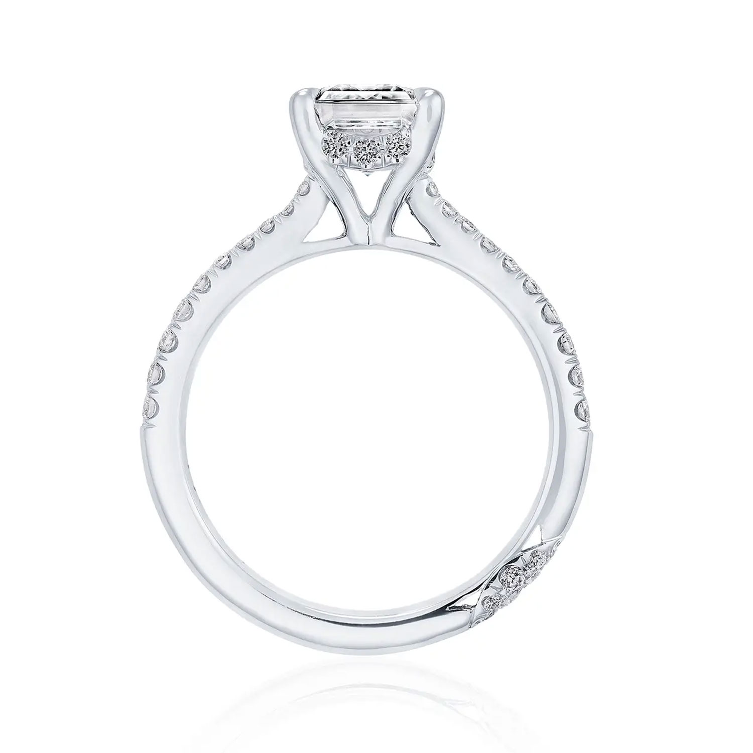 https://www.arthursjewelers.com/content/images/thumbs/Original/WZZ-11140_2-205023432.jpg