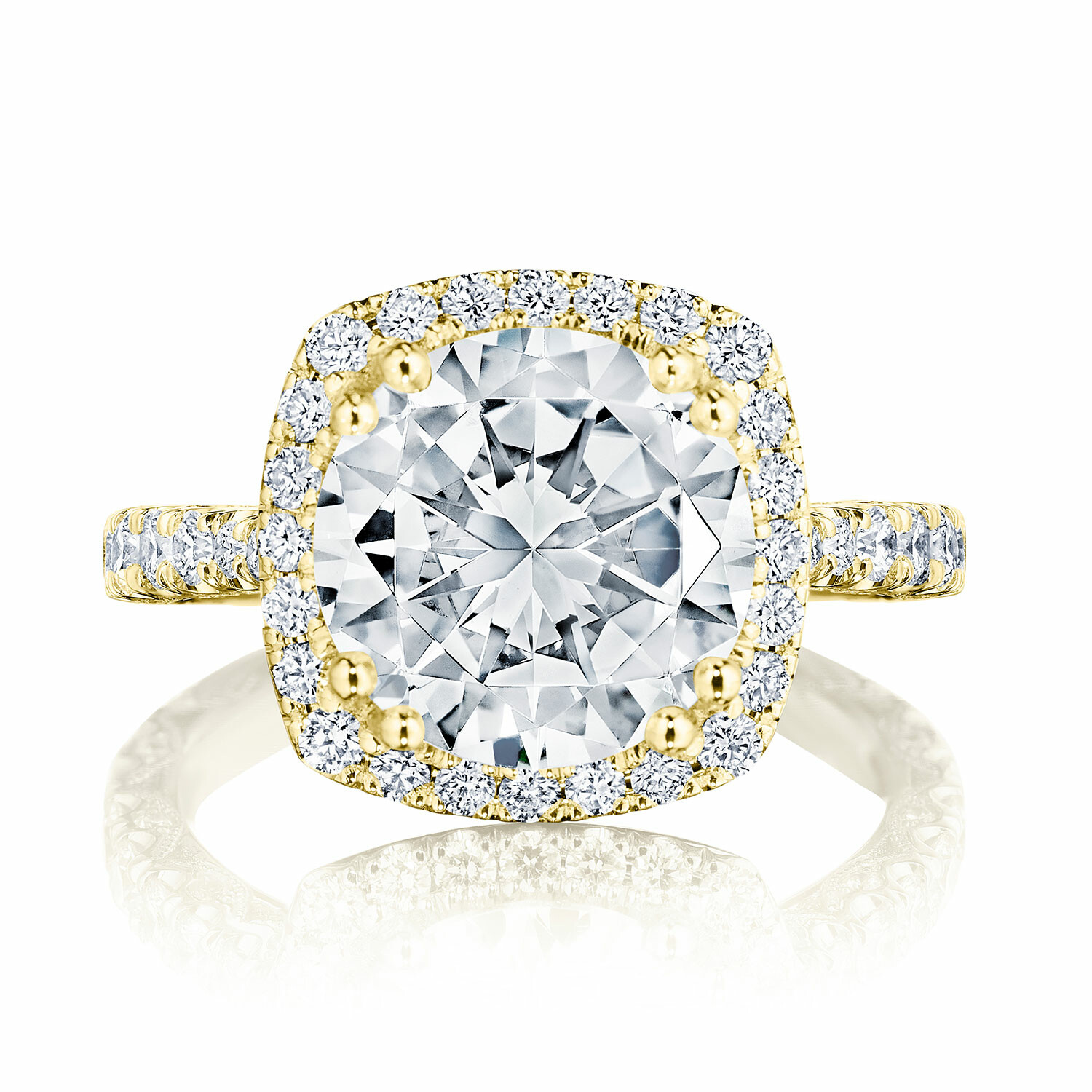 https://www.arthursjewelers.com/content/images/thumbs/Original/WZZ-11145-205402549.jpg