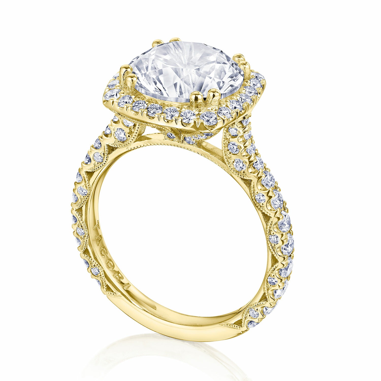 https://www.arthursjewelers.com/content/images/thumbs/Original/WZZ-11145_1-205402549.jpg
