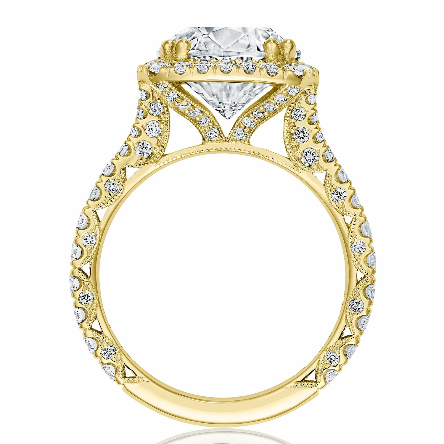 https://www.arthursjewelers.com/content/images/thumbs/Original/WZZ-11145_2-205402549.jpg