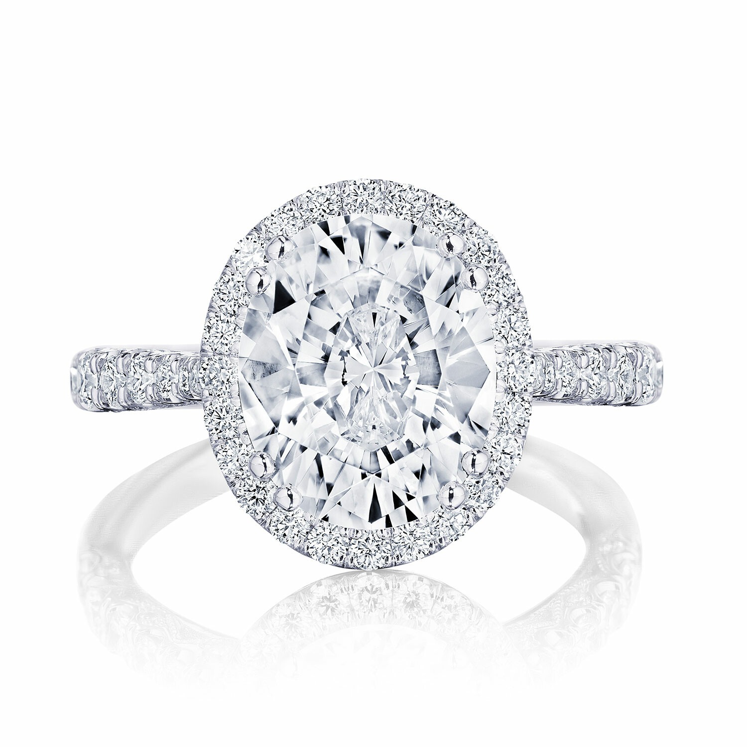 https://www.arthursjewelers.com/content/images/thumbs/Original/WZZ-11147-205402563.jpg