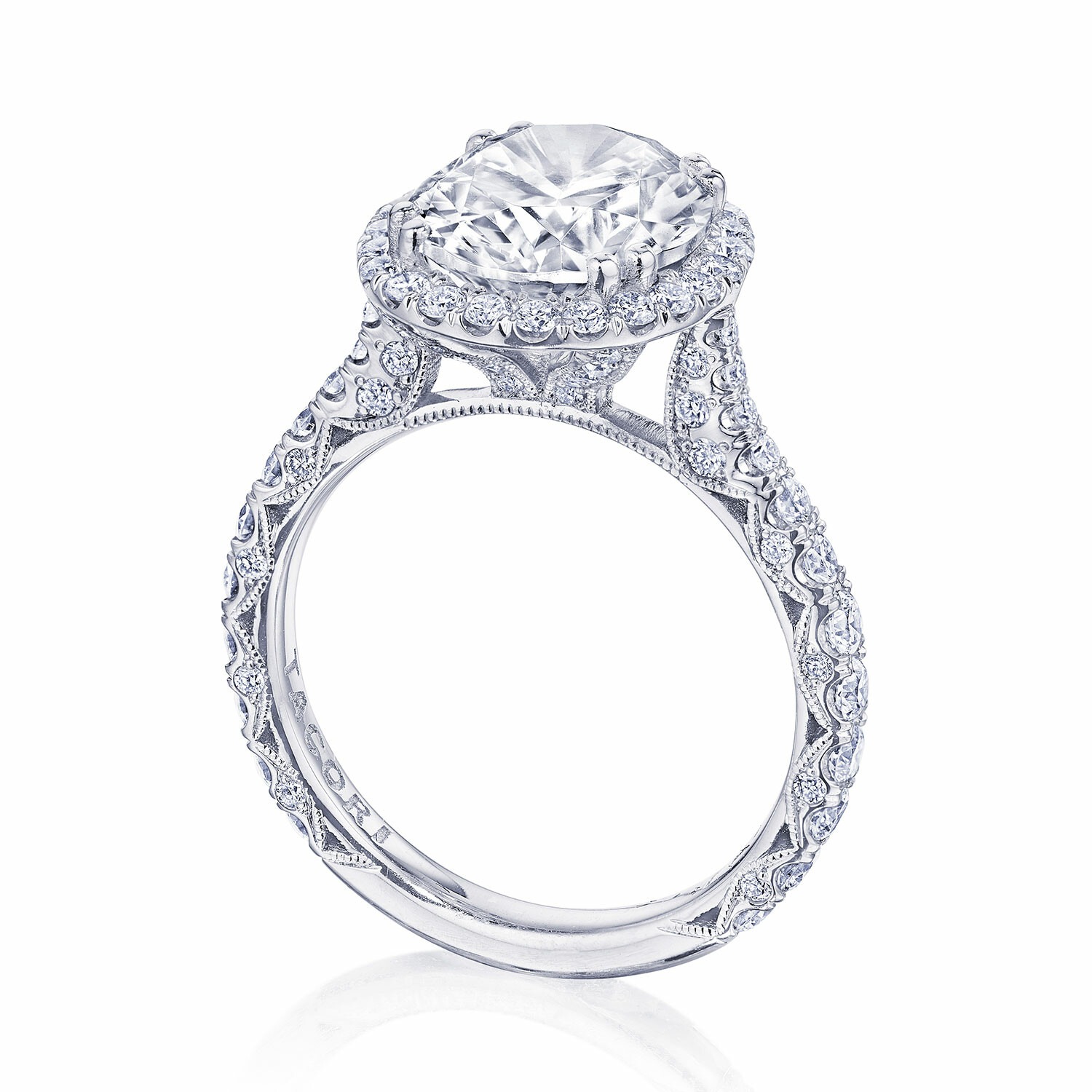 https://www.arthursjewelers.com/content/images/thumbs/Original/WZZ-11147_1-205402563.jpg