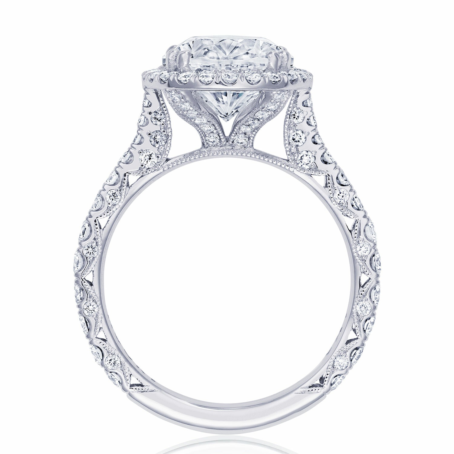 https://www.arthursjewelers.com/content/images/thumbs/Original/WZZ-11147_2-205402563.jpg