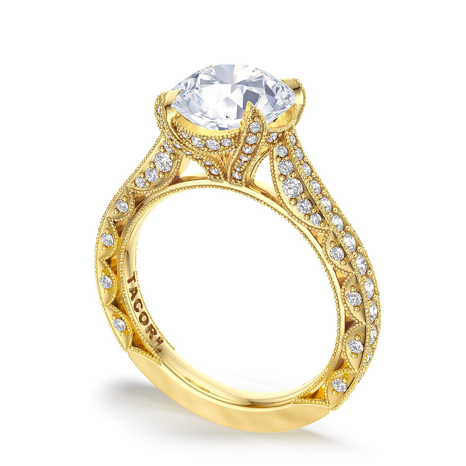https://www.arthursjewelers.com/content/images/thumbs/Original/WZZ-11157_1-205402582.jpg