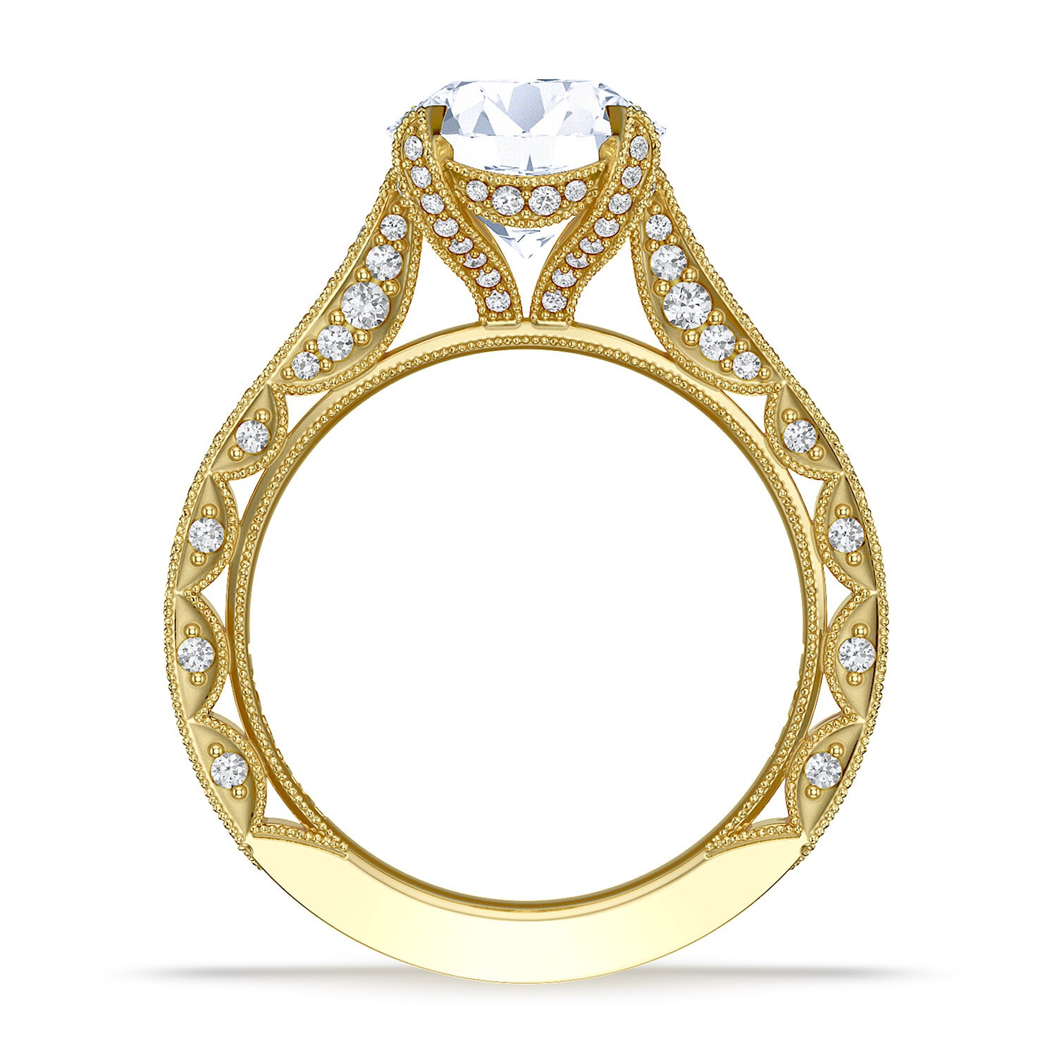 https://www.arthursjewelers.com/content/images/thumbs/Original/WZZ-11157_2-205402582.jpg