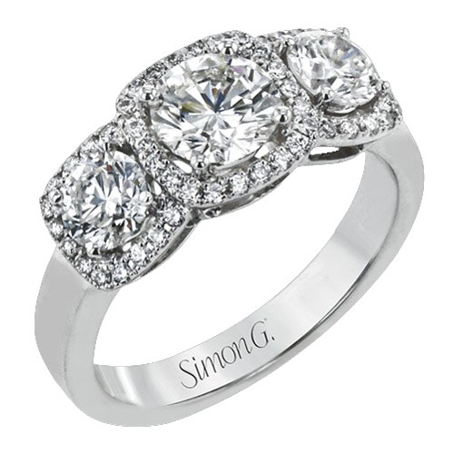 https://www.arthursjewelers.com/content/images/thumbs/Original/WZZ-11533-205386888.jpg