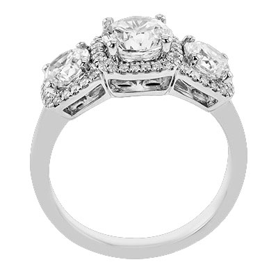 https://www.arthursjewelers.com/content/images/thumbs/Original/WZZ-11533_1-205386888.jpg
