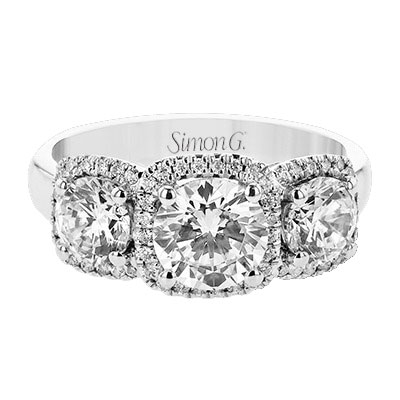 https://www.arthursjewelers.com/content/images/thumbs/Original/WZZ-11533_2-205386888.jpg