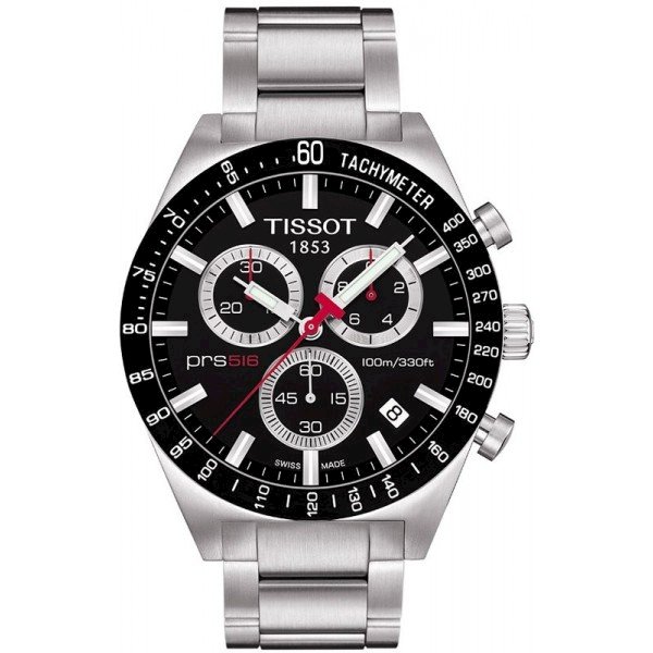 tissot motorsport