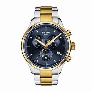 https://www.arthursjewelers.com/content/images/thumbs/Original/XTG-11103-203853528.png
