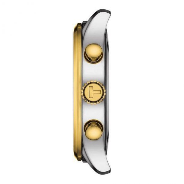 https://www.arthursjewelers.com/content/images/thumbs/Original/XTG-11103_2-203853528.jpg