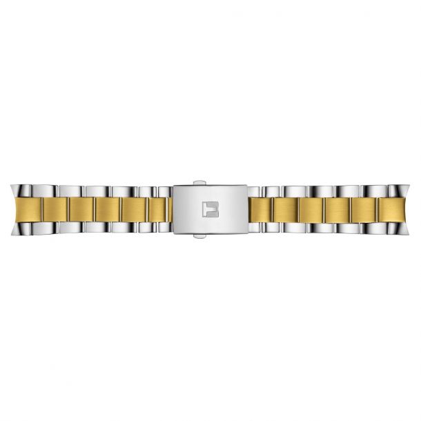 https://www.arthursjewelers.com/content/images/thumbs/Original/XTG-11103_3-203853528.jpg