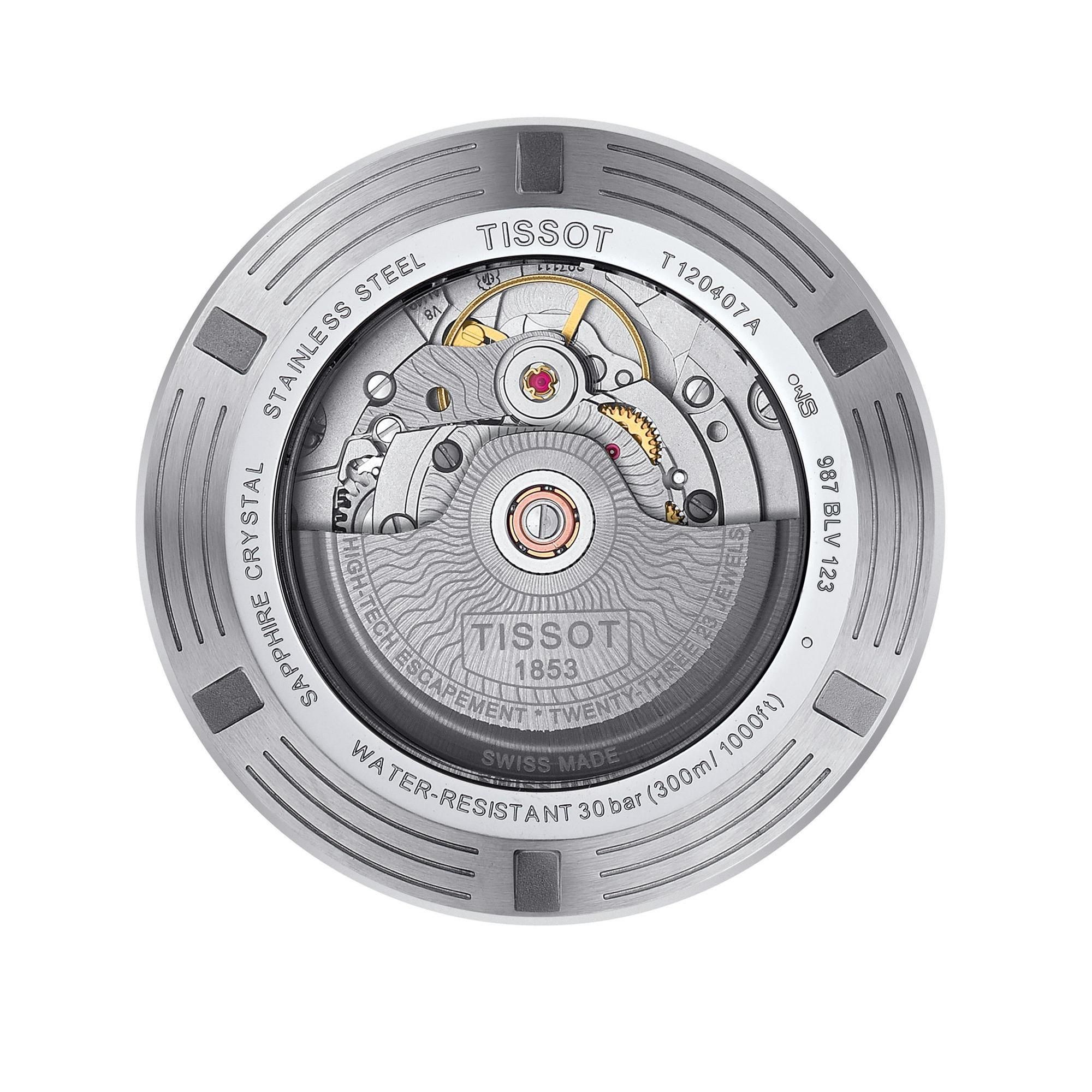 https://www.arthursjewelers.com/content/images/thumbs/Original/XTG-11123_1-203853543.jpg