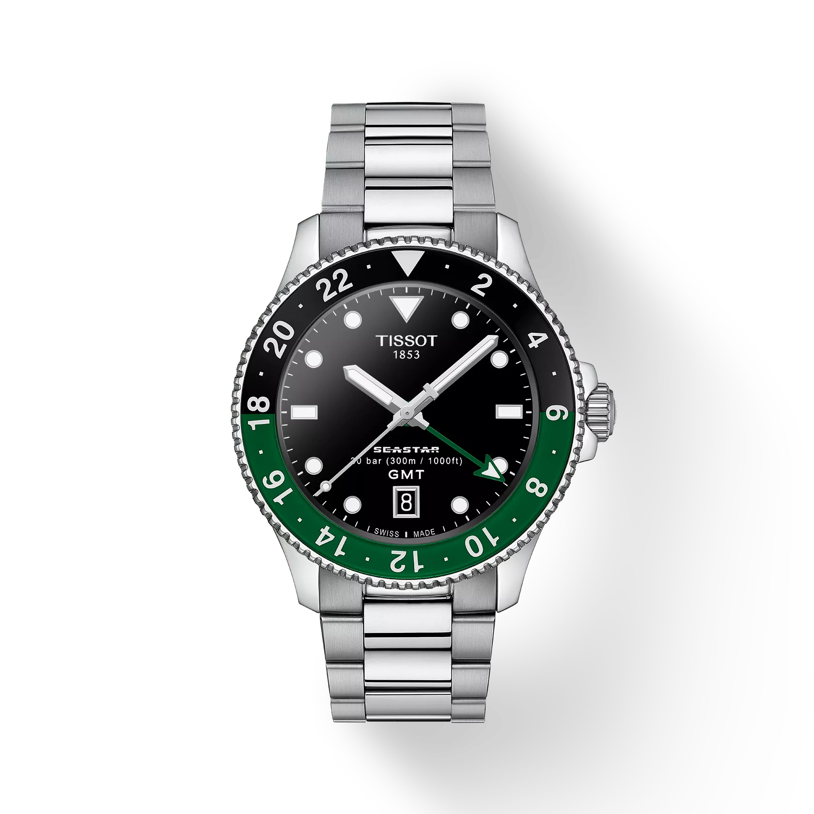 https://www.arthursjewelers.com/content/images/thumbs/Original/XTG-11254-205032984.png