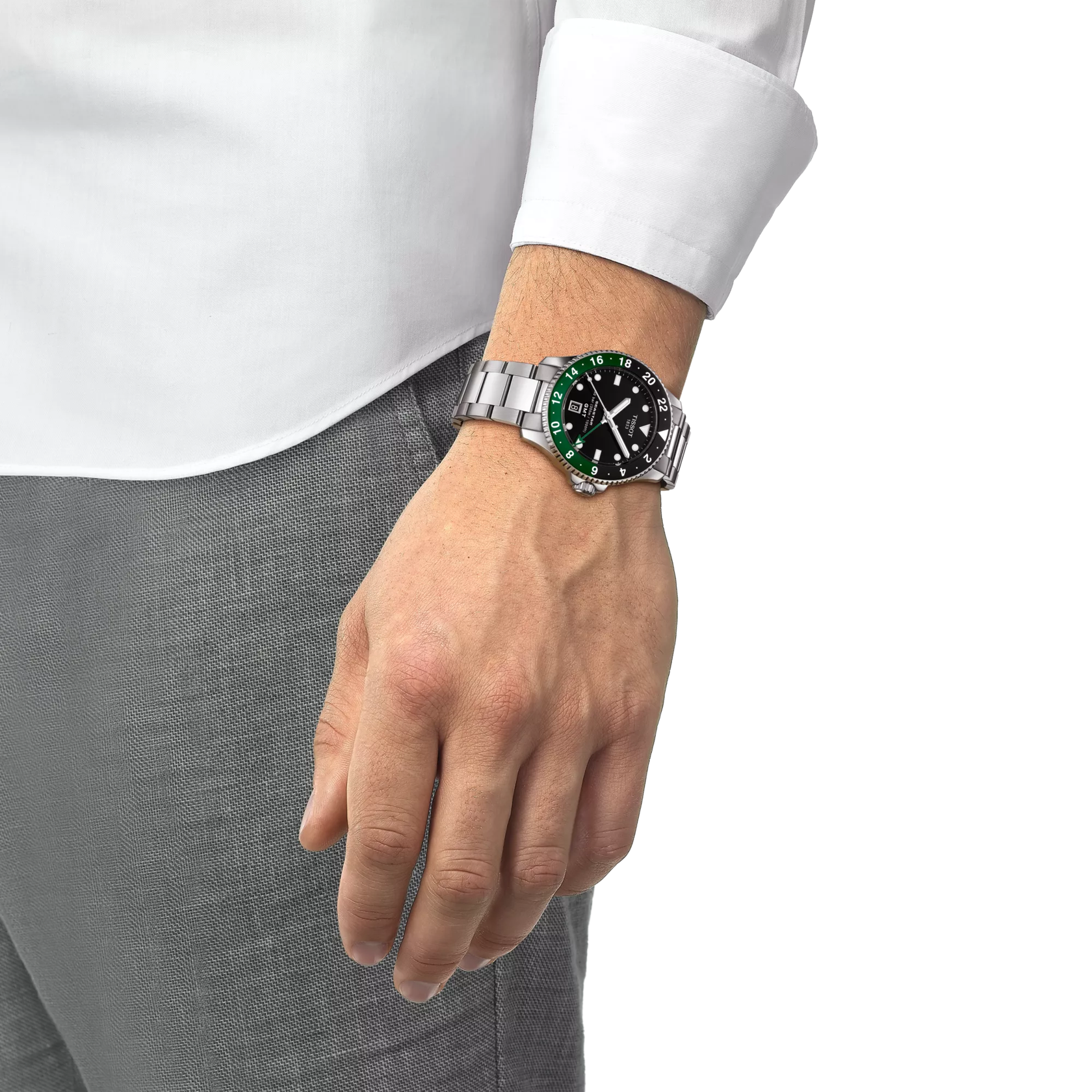 https://www.arthursjewelers.com/content/images/thumbs/Original/XTG-11254_2-205032984.png