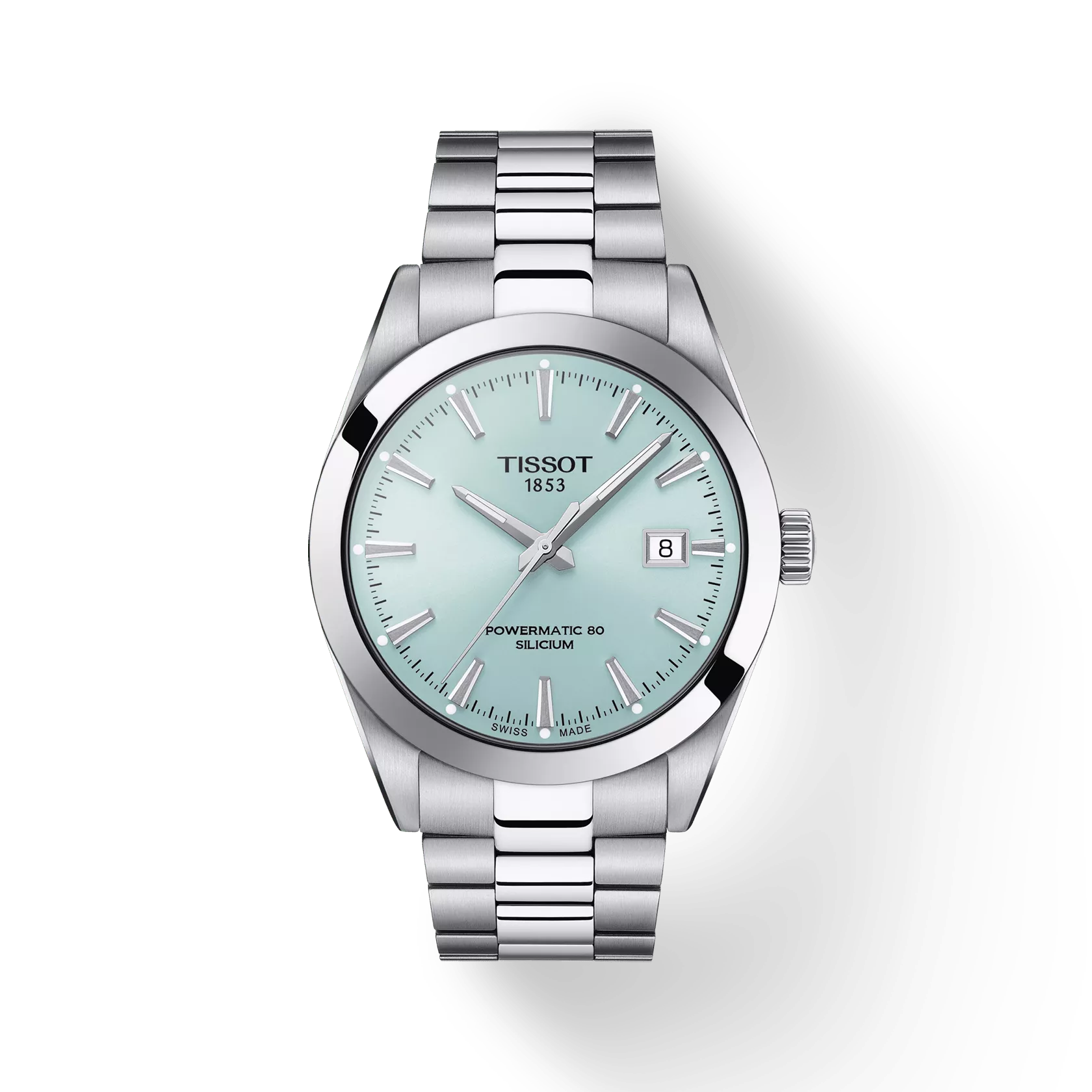 https://www.arthursjewelers.com/content/images/thumbs/Original/XTG-11258-205032987.png