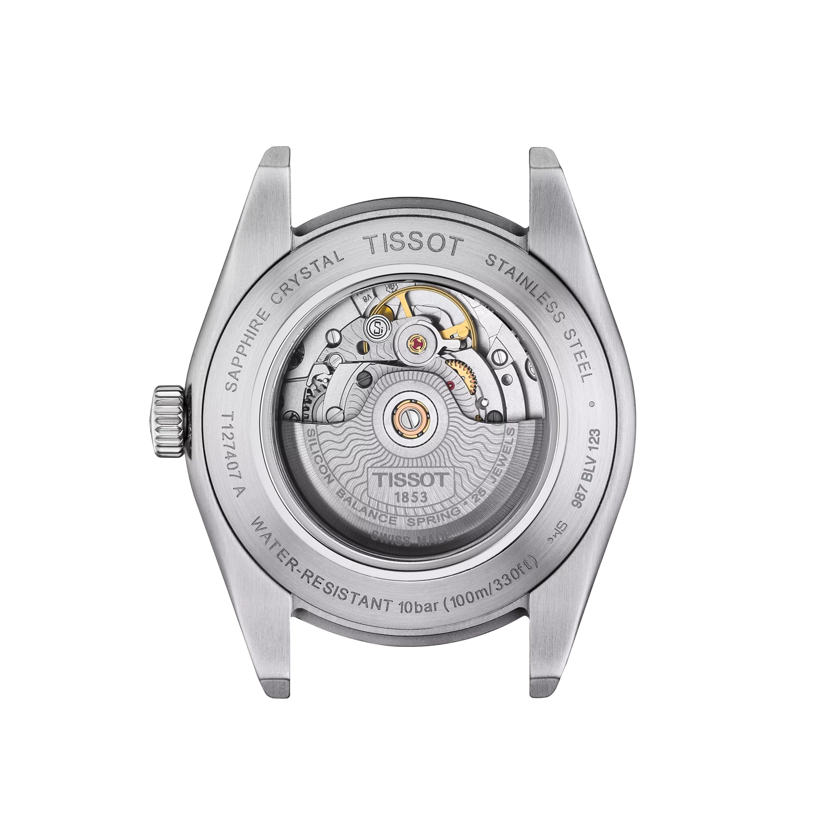 https://www.arthursjewelers.com/content/images/thumbs/Original/XTG-11258_1-205032987.png