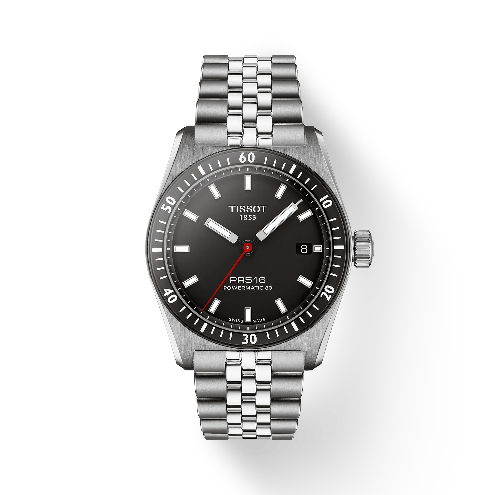 https://www.arthursjewelers.com/content/images/thumbs/Original/XTG-11264-205032992.png