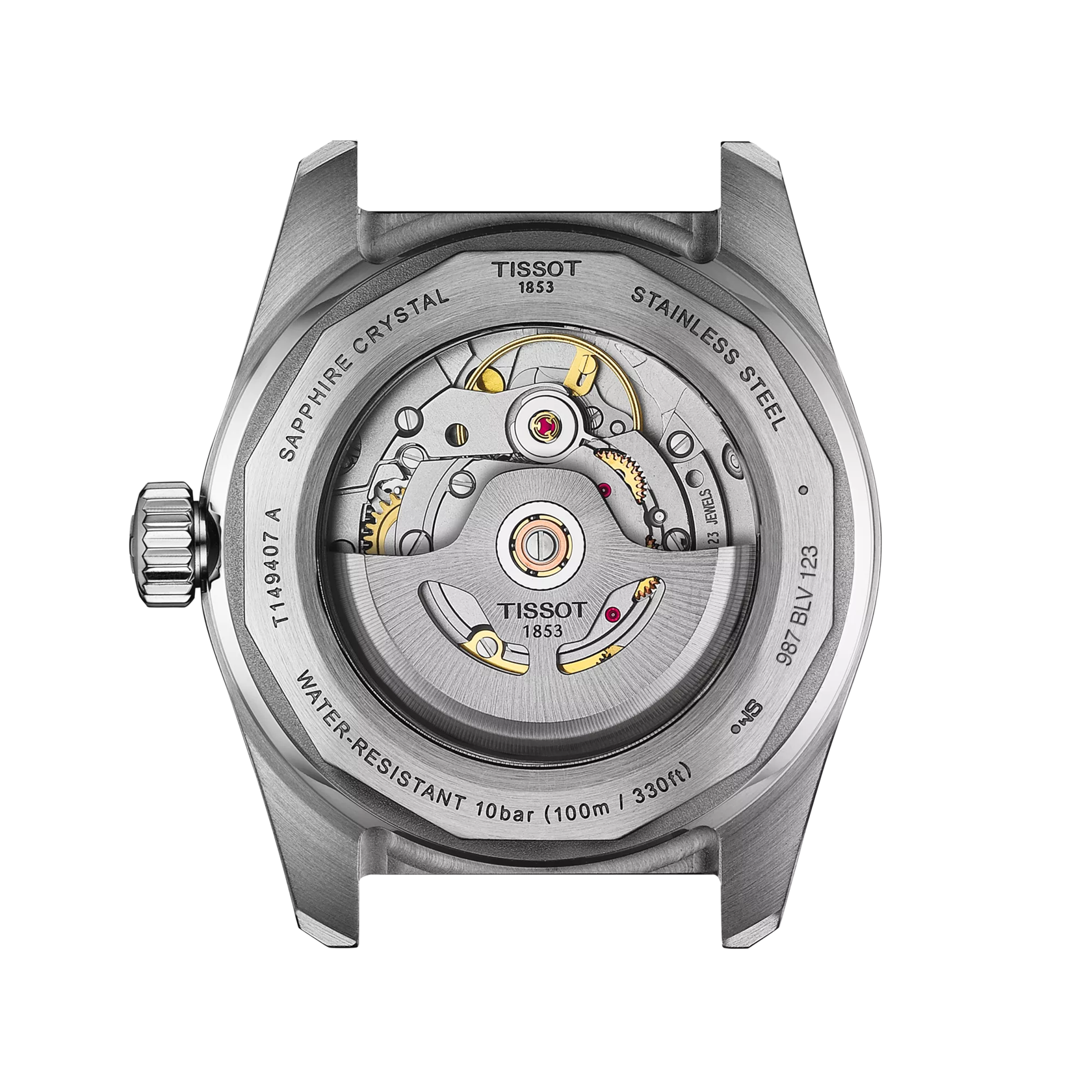 https://www.arthursjewelers.com/content/images/thumbs/Original/XTG-11264_1-205032992.png