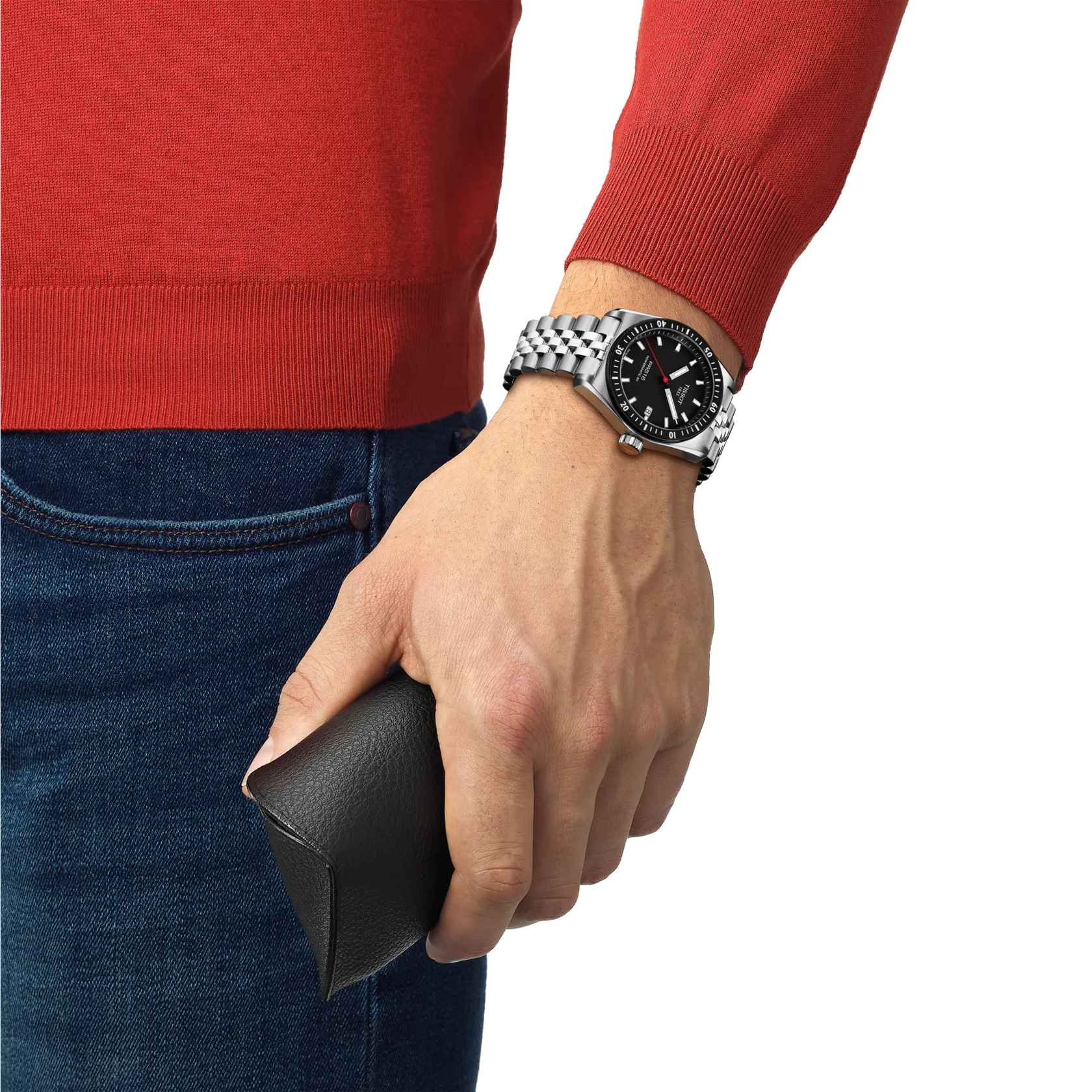 https://www.arthursjewelers.com/content/images/thumbs/Original/XTG-11264_2-205032992.png