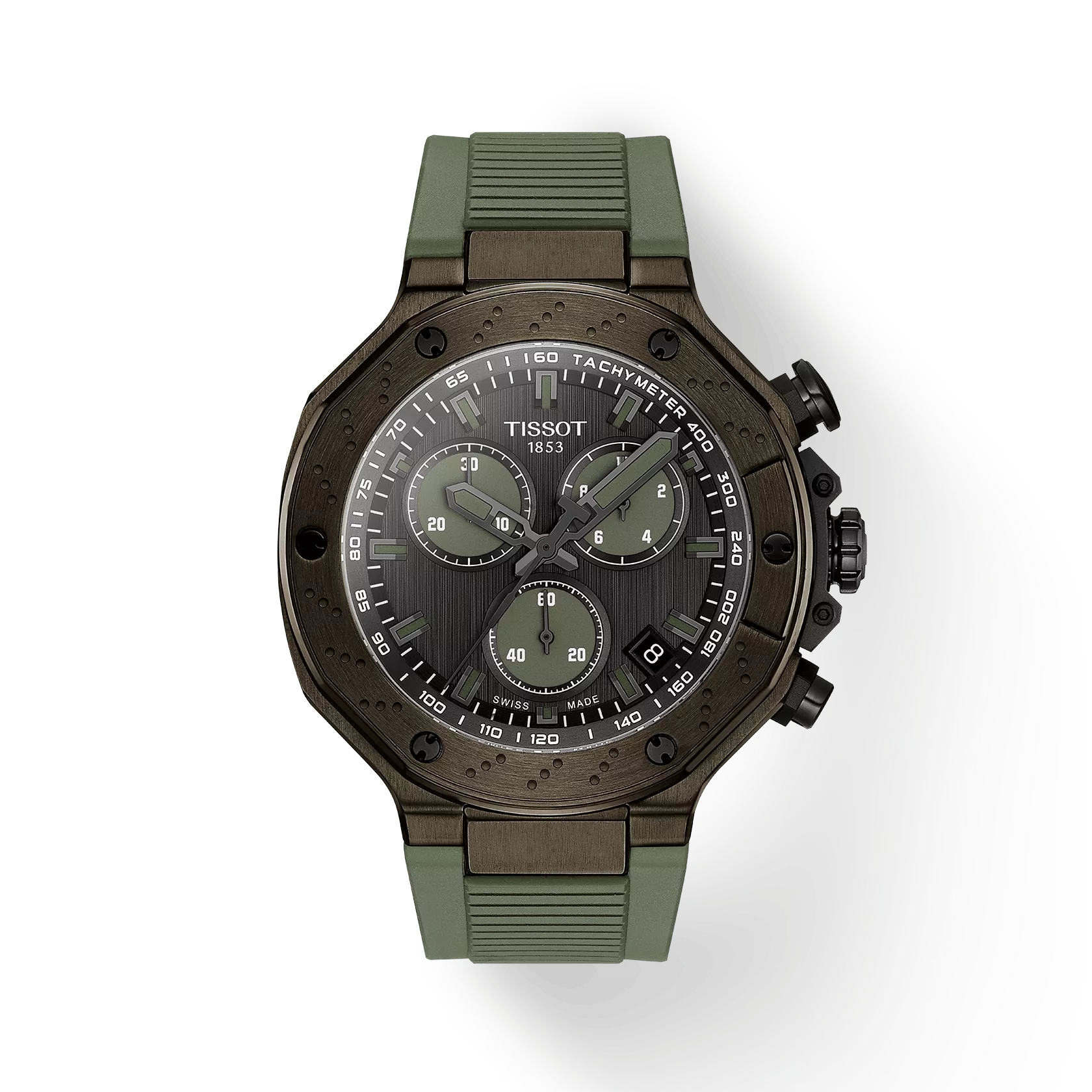https://www.arthursjewelers.com/content/images/thumbs/Original/XTG-11272-205033000.png