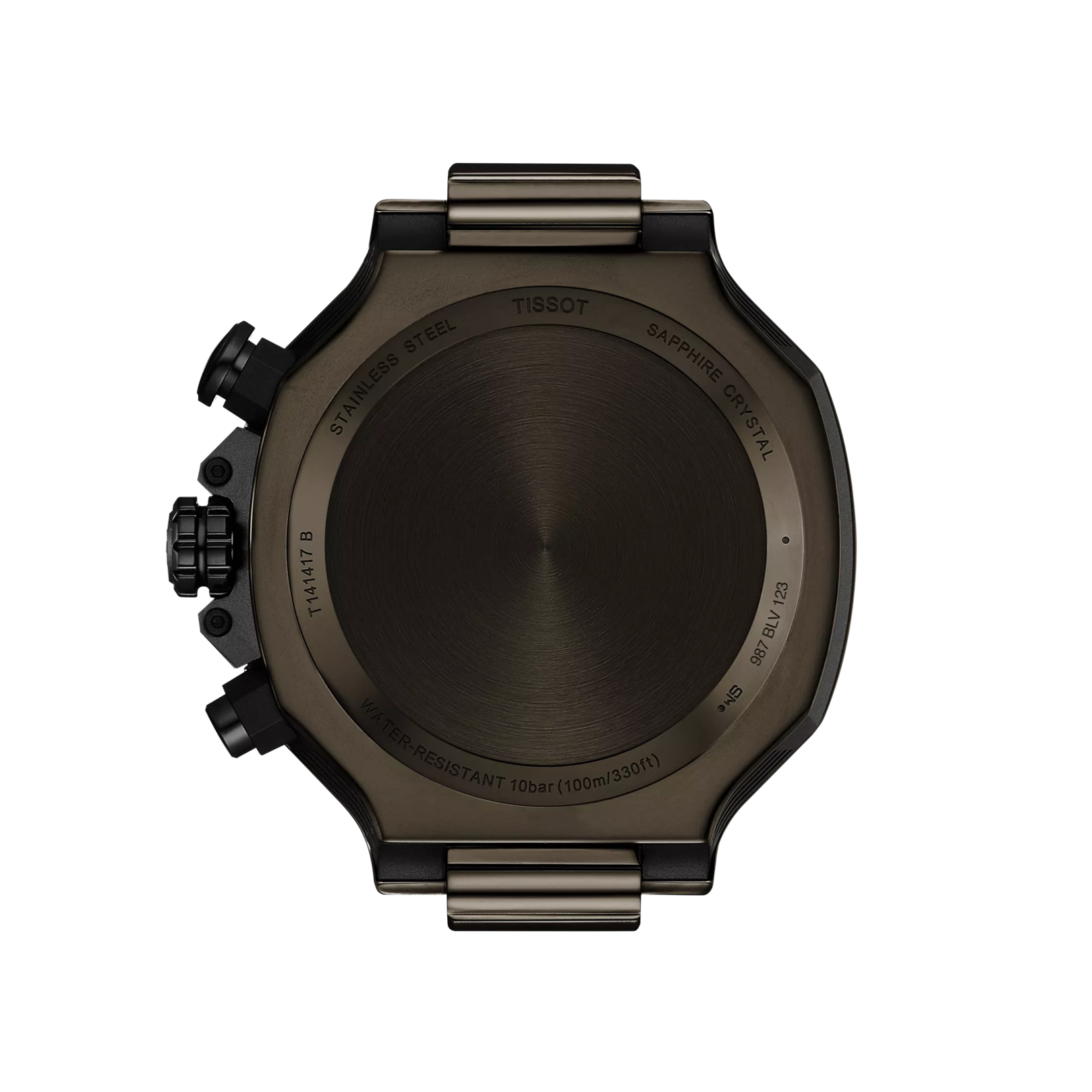 https://www.arthursjewelers.com/content/images/thumbs/Original/XTG-11272_1-205033000.png