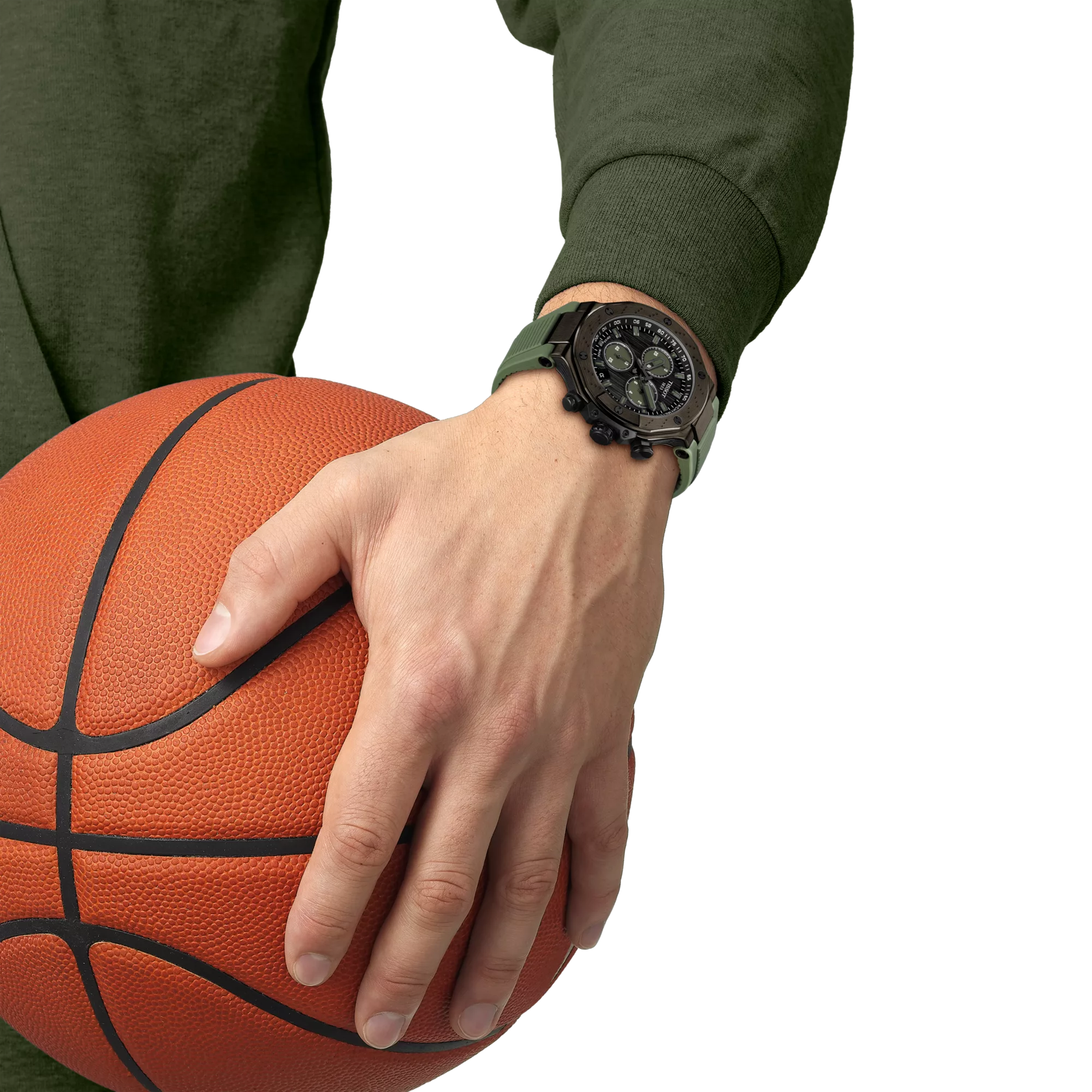https://www.arthursjewelers.com/content/images/thumbs/Original/XTG-11272_2-205033000.png