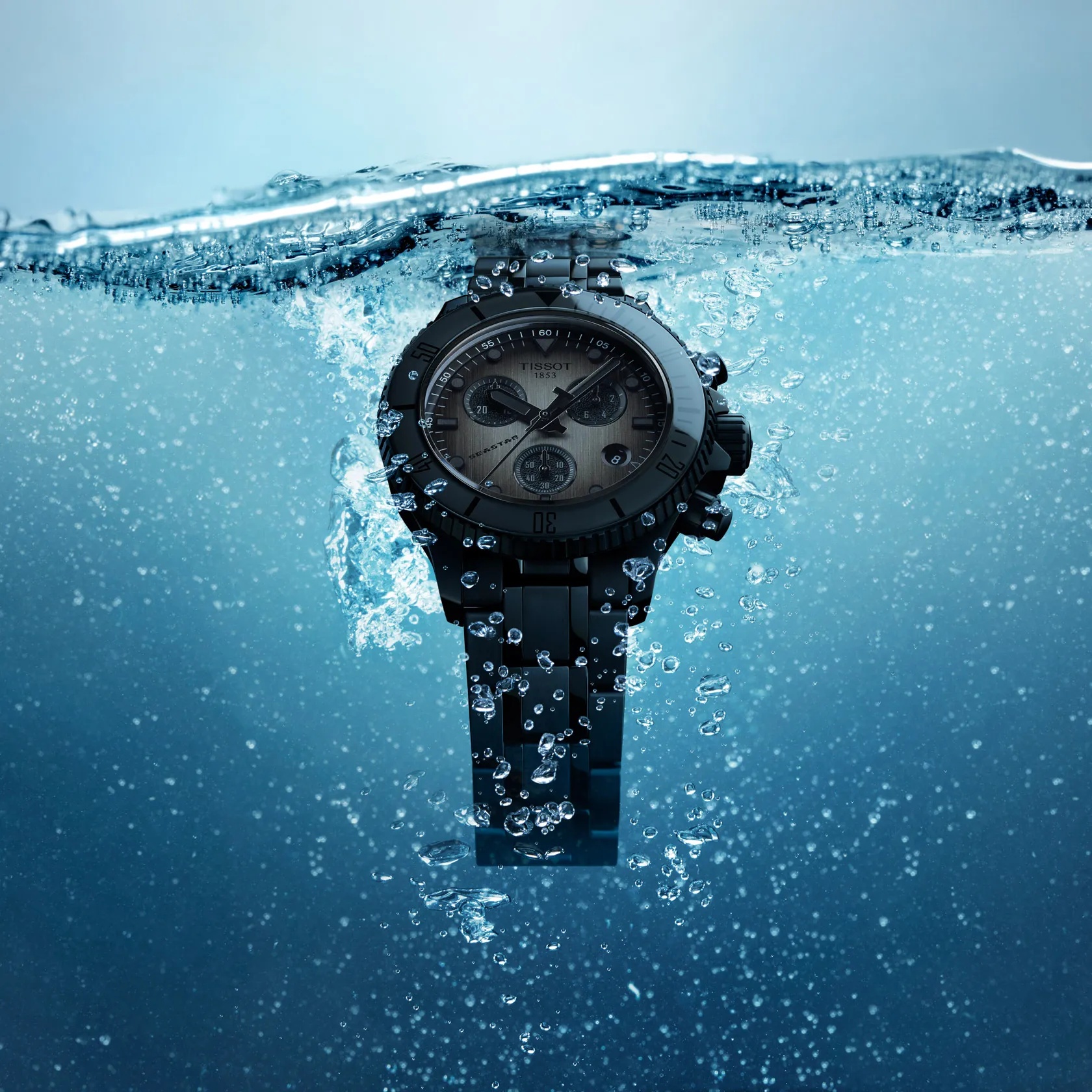 https://www.arthursjewelers.com/content/images/thumbs/Original/XTG-11318_1-205567317.jpg