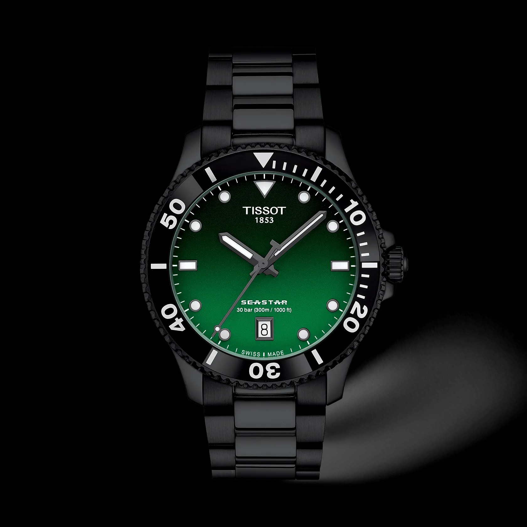 https://www.arthursjewelers.com/content/images/thumbs/Original/XTG-11319-205567318.jpg