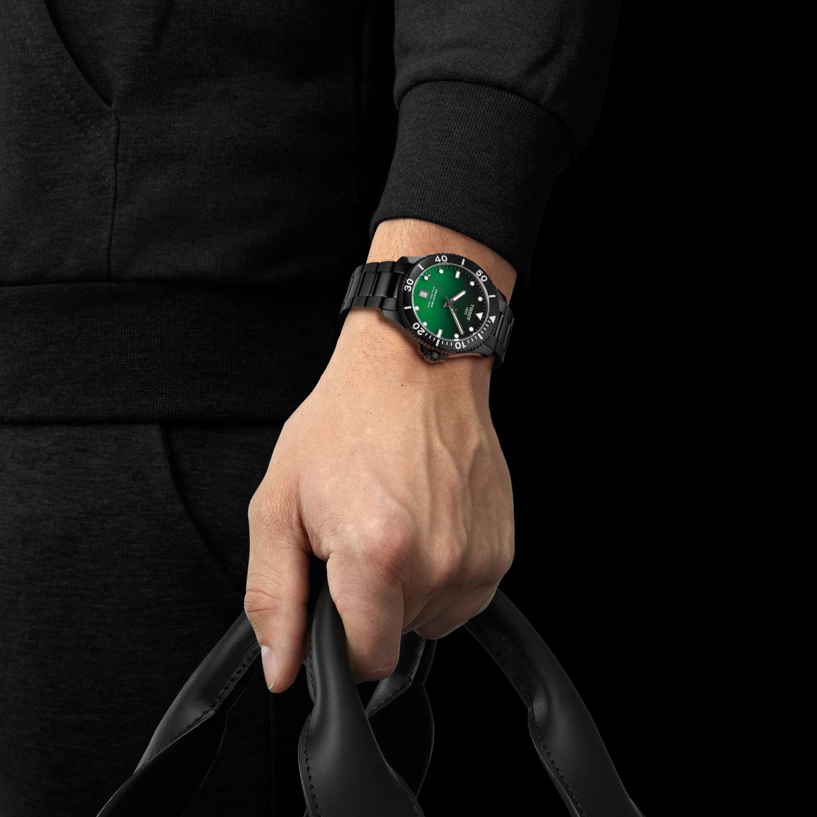 https://www.arthursjewelers.com/content/images/thumbs/Original/XTG-11319_1-205567318.jpg