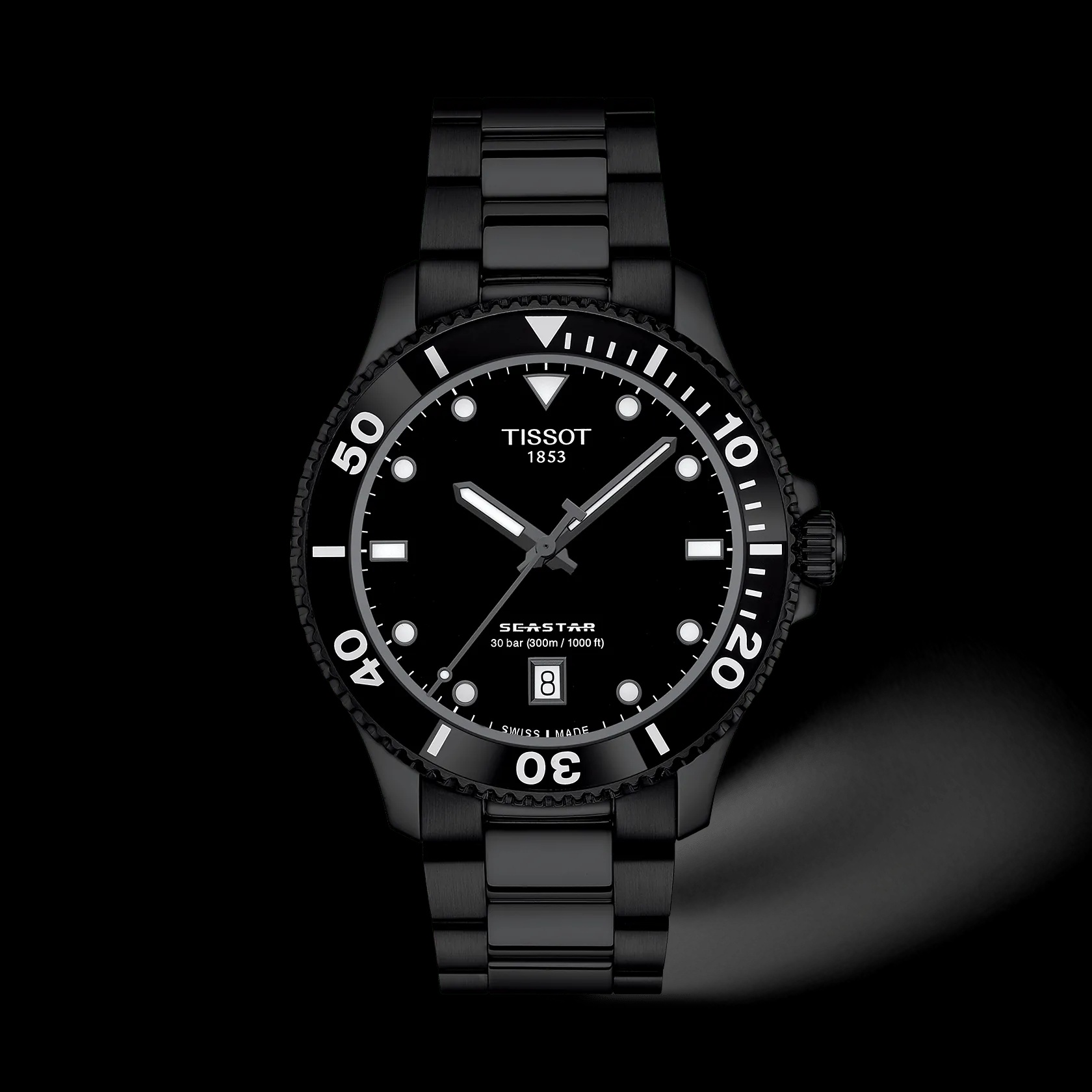 https://www.arthursjewelers.com/content/images/thumbs/Original/XTG-11320-205567319.jpg