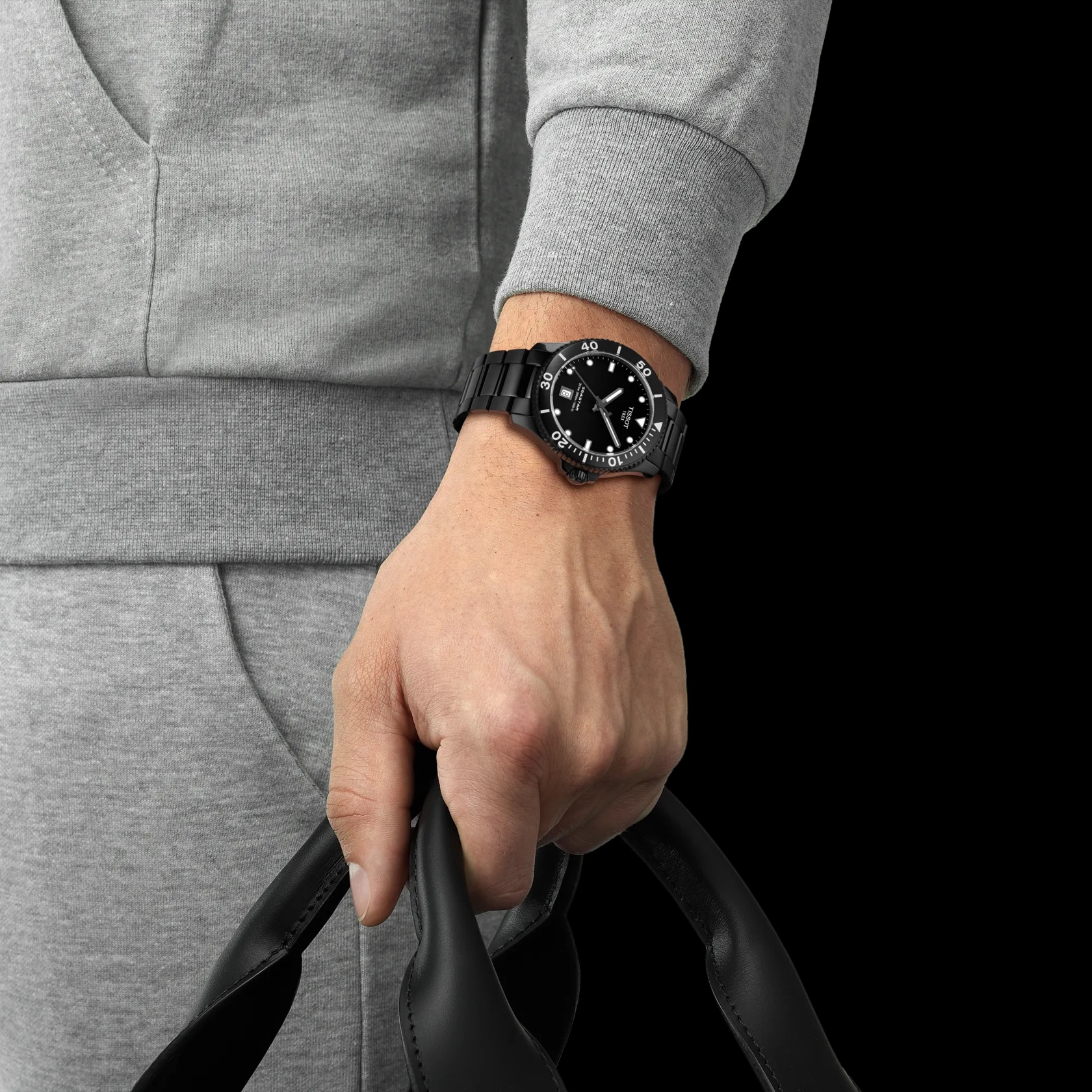 https://www.arthursjewelers.com/content/images/thumbs/Original/XTG-11320_1-205567319.jpg