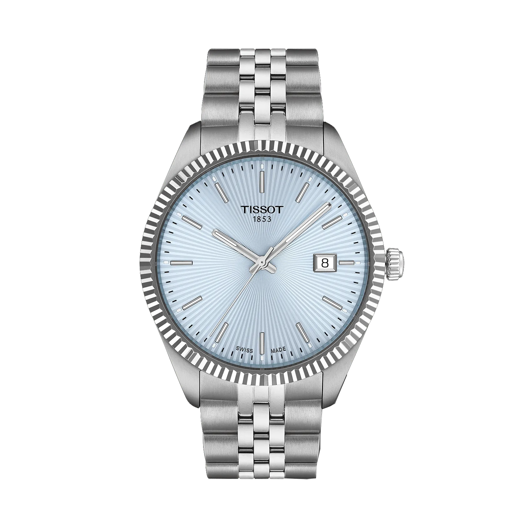 https://www.arthursjewelers.com/content/images/thumbs/Original/XTG-11336-205567320.png