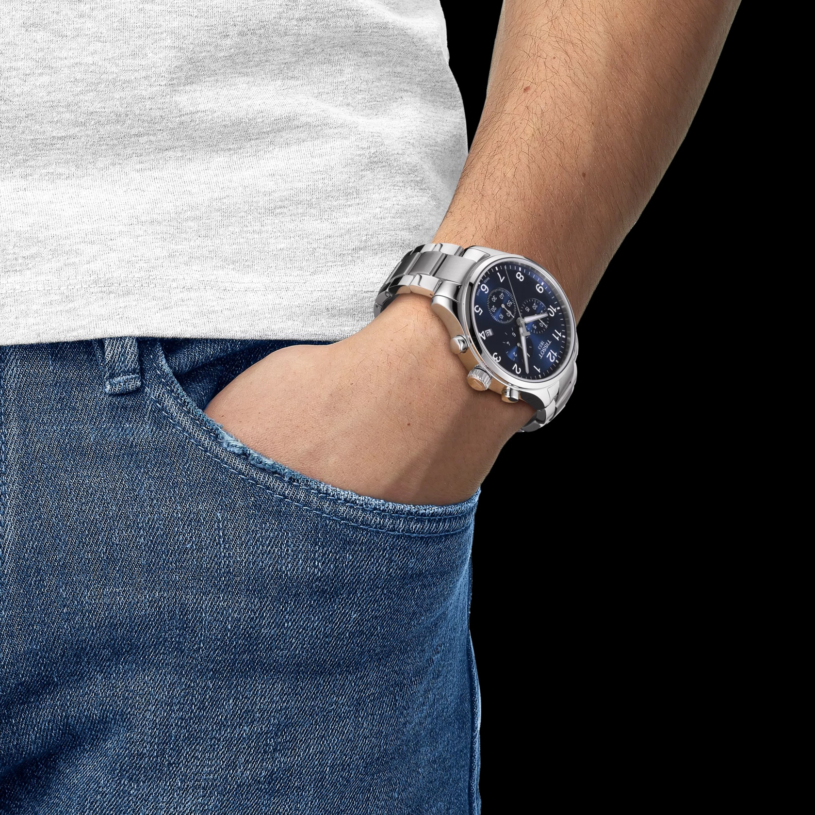 https://www.arthursjewelers.com/content/images/thumbs/Original/XTG-11337_1-205567321.jpg