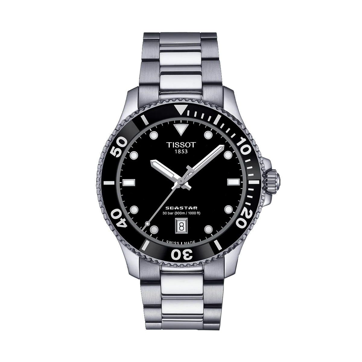 https://www.arthursjewelers.com/content/images/thumbs/Original/XTG-11340-205567324.png