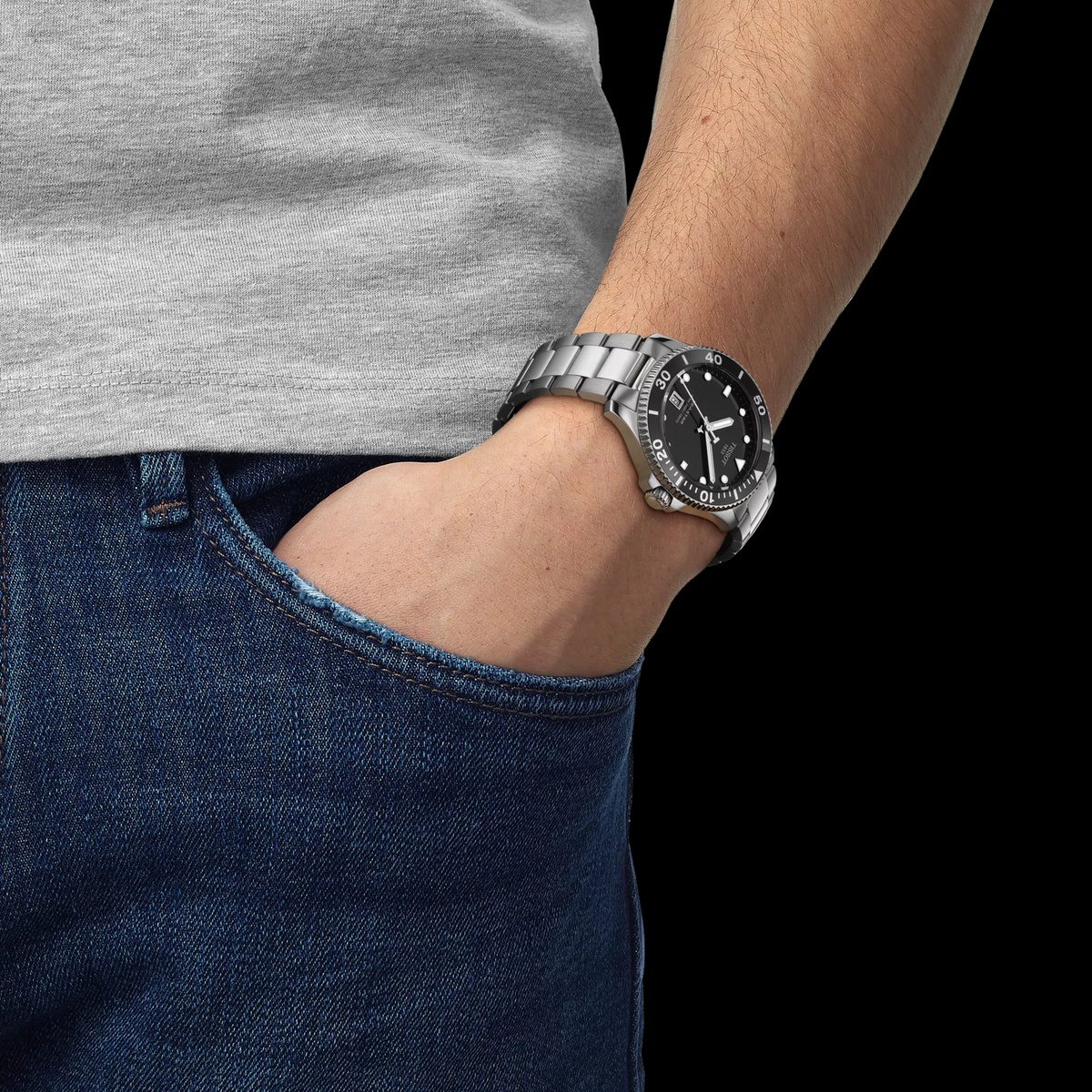 https://www.arthursjewelers.com/content/images/thumbs/Original/XTG-11340_1-205567324.jpg