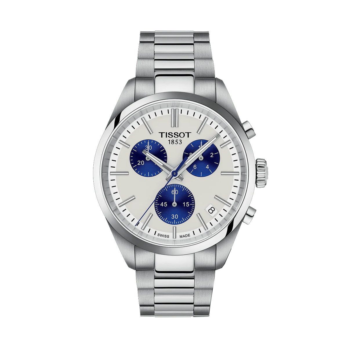 https://www.arthursjewelers.com/content/images/thumbs/Original/XTG-11346-205567327.png