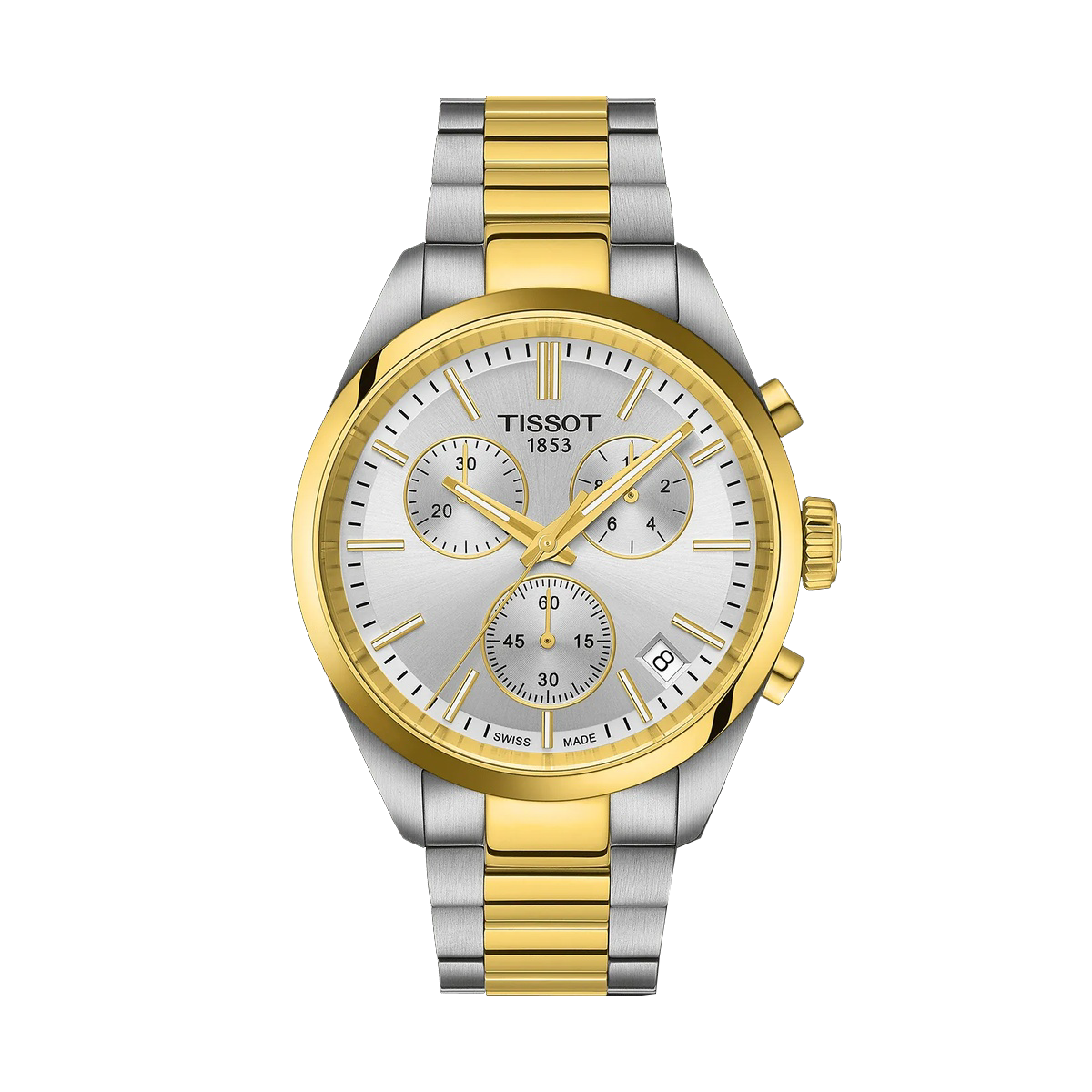 https://www.arthursjewelers.com/content/images/thumbs/Original/XTG-11348-205567328.png