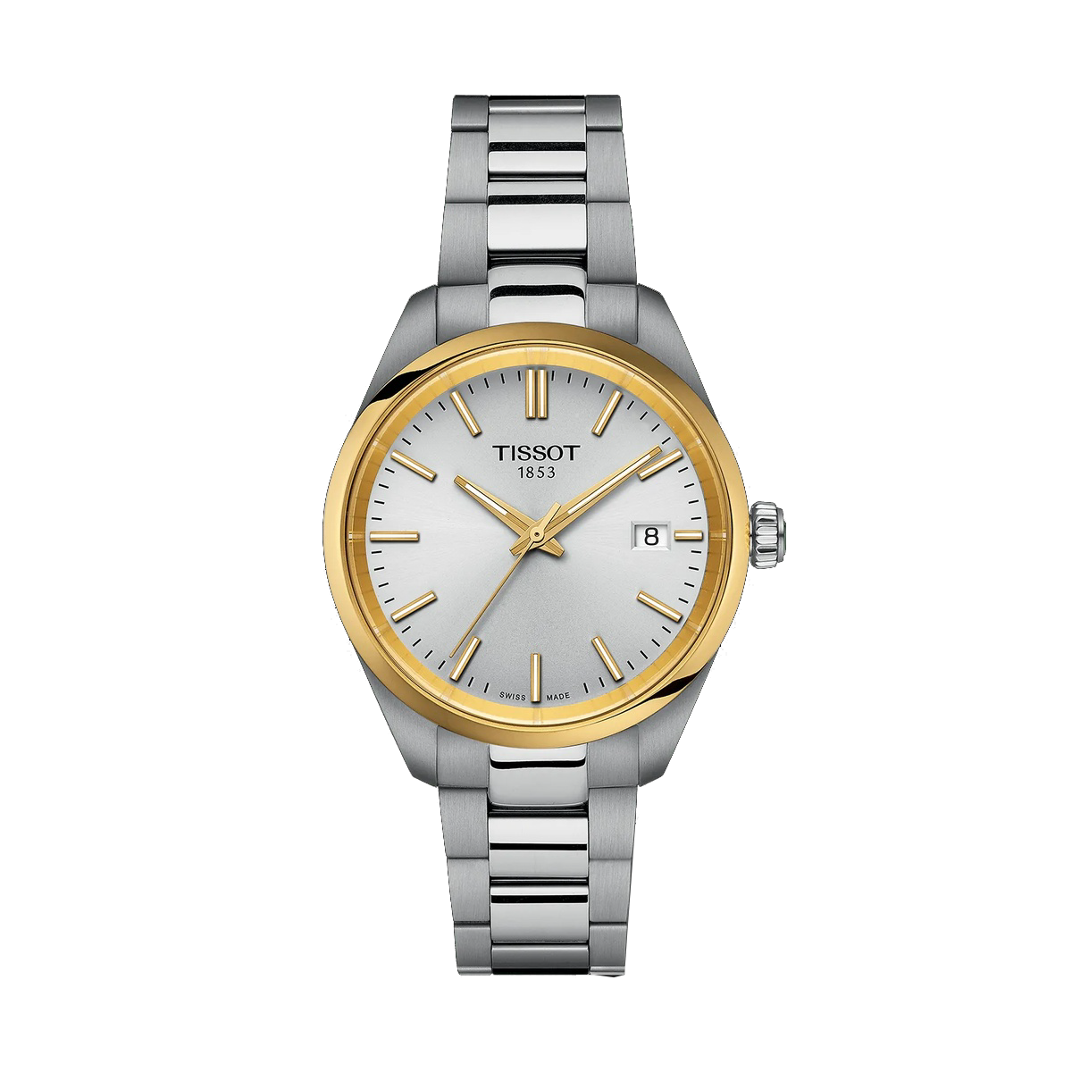 https://www.arthursjewelers.com/content/images/thumbs/Original/XTG-11354-205567332.png